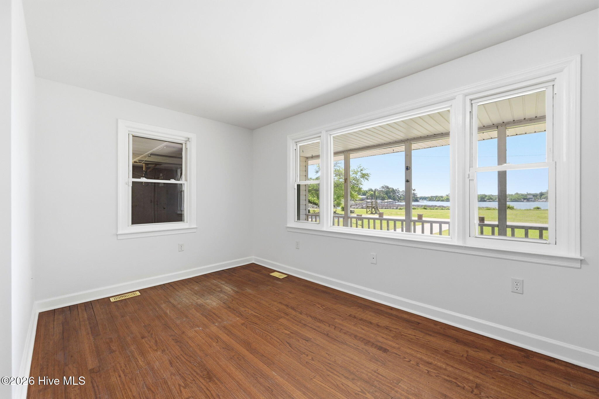 221 Charles Creek Rd Ext,Sneads Ferry