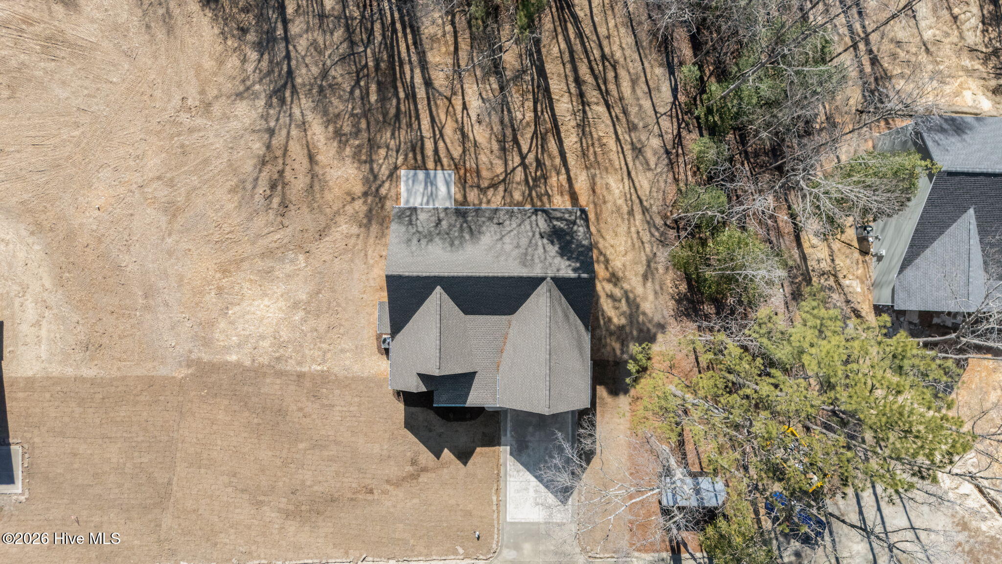 330 Monroe Road