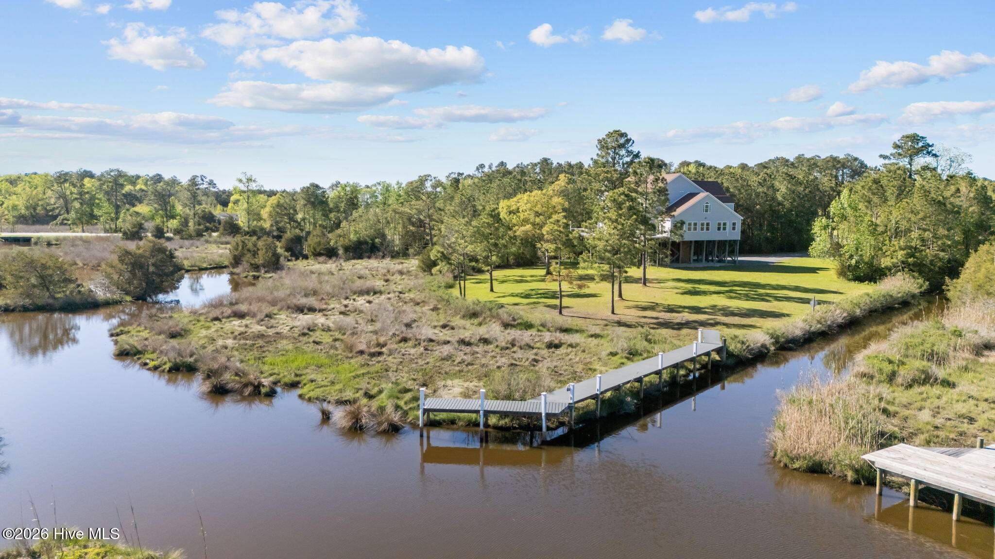 2180 Nc 304 B,Bayboro