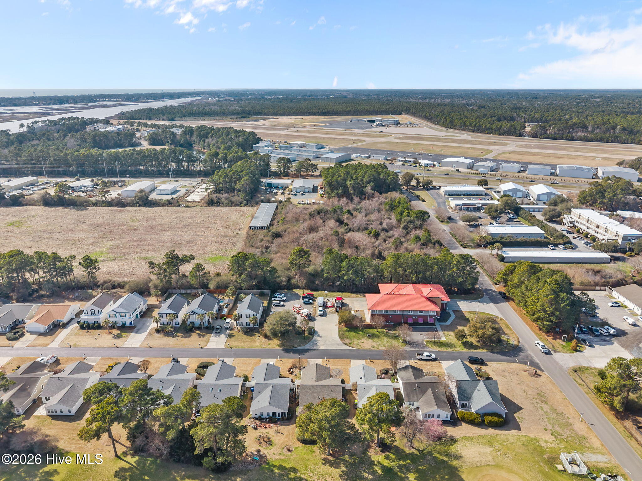 100556282 | Photo 48