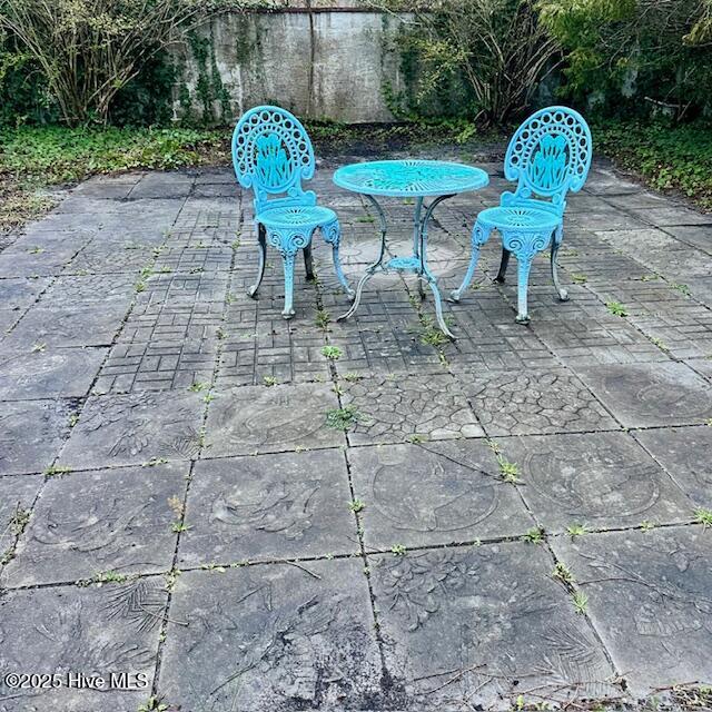 209 Shore Road, Newport, NC, 28570