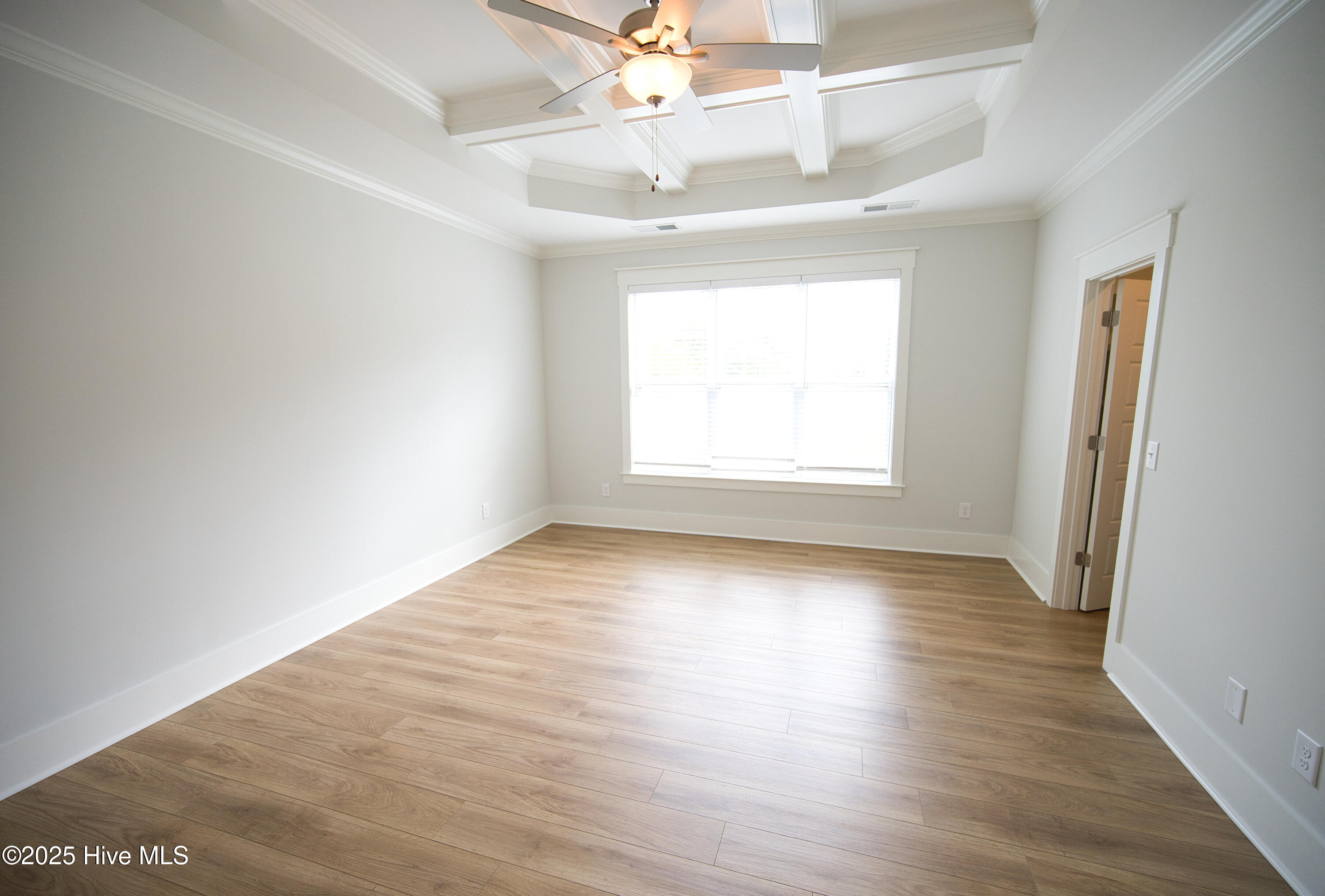 6391 Bryson Drive SW