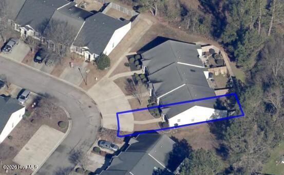 Homes for sale in North Augusta, SC | 41 Leigh Pl, North Augusta, SC 29841 | MLS# 100582069