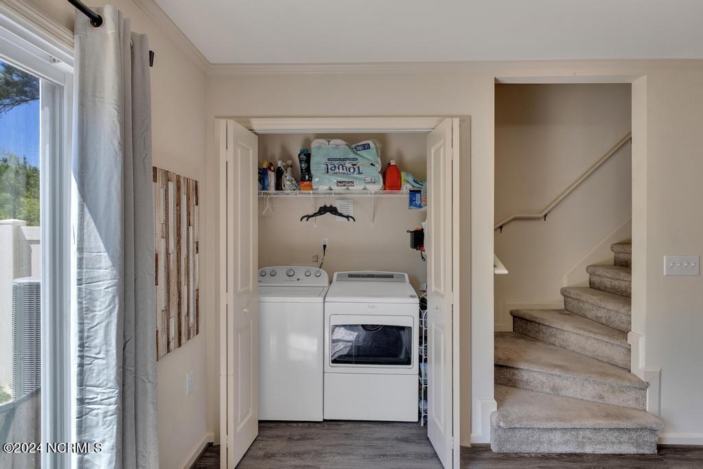 445 Sullivan Loop Road,Midway Park