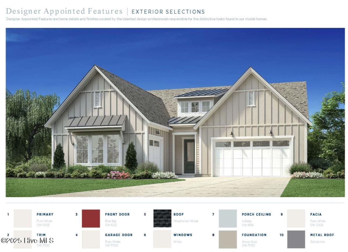 100521312 | Photo 23