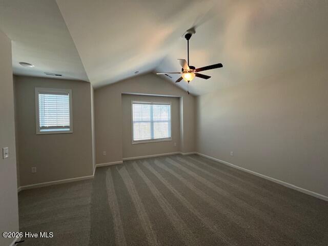 100565791 | Photo 16