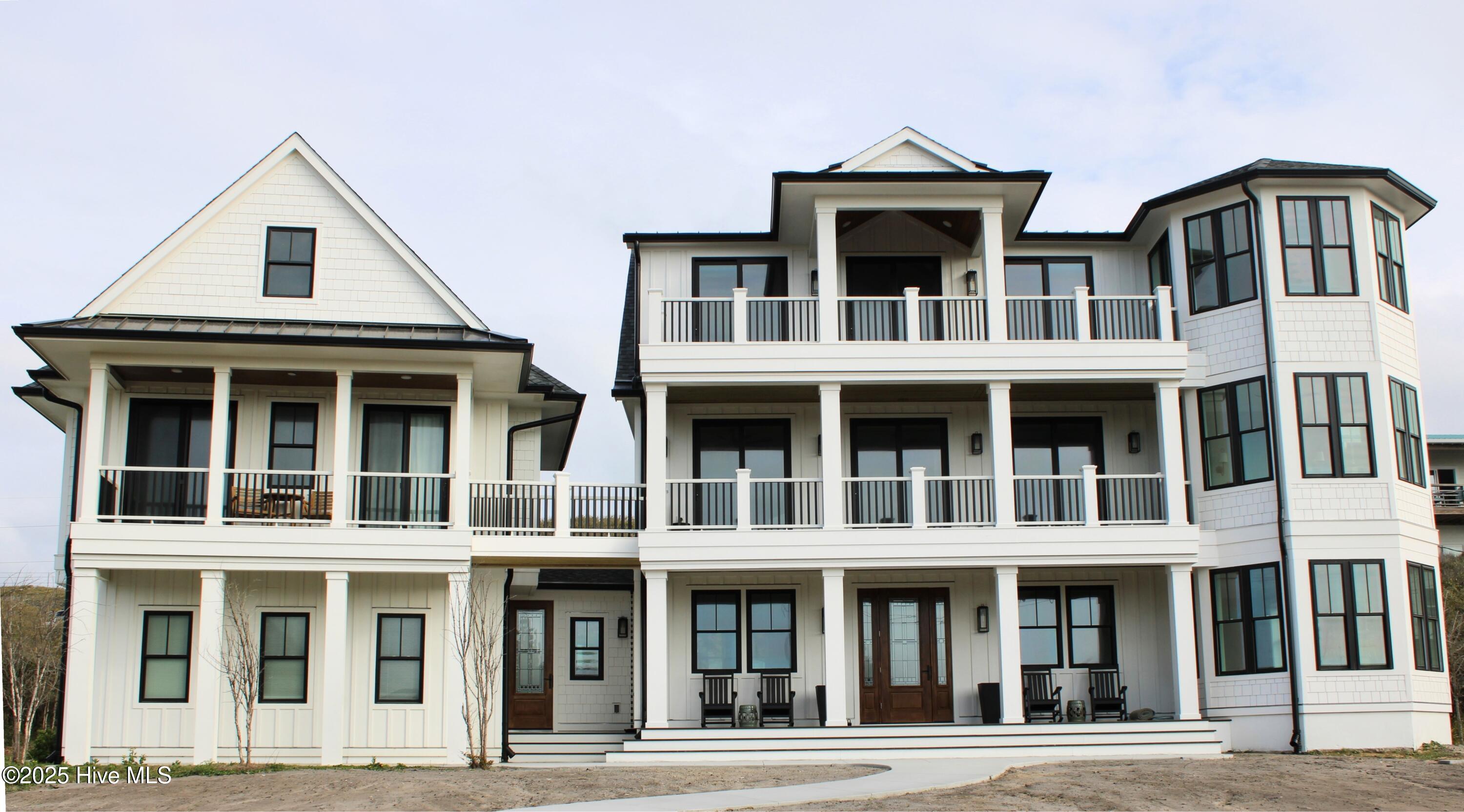 Homes for sale in Pine Knoll Shores, NC | 106 Bay St, Pine Knoll Shores, NC 28512 | MLS# 100499224