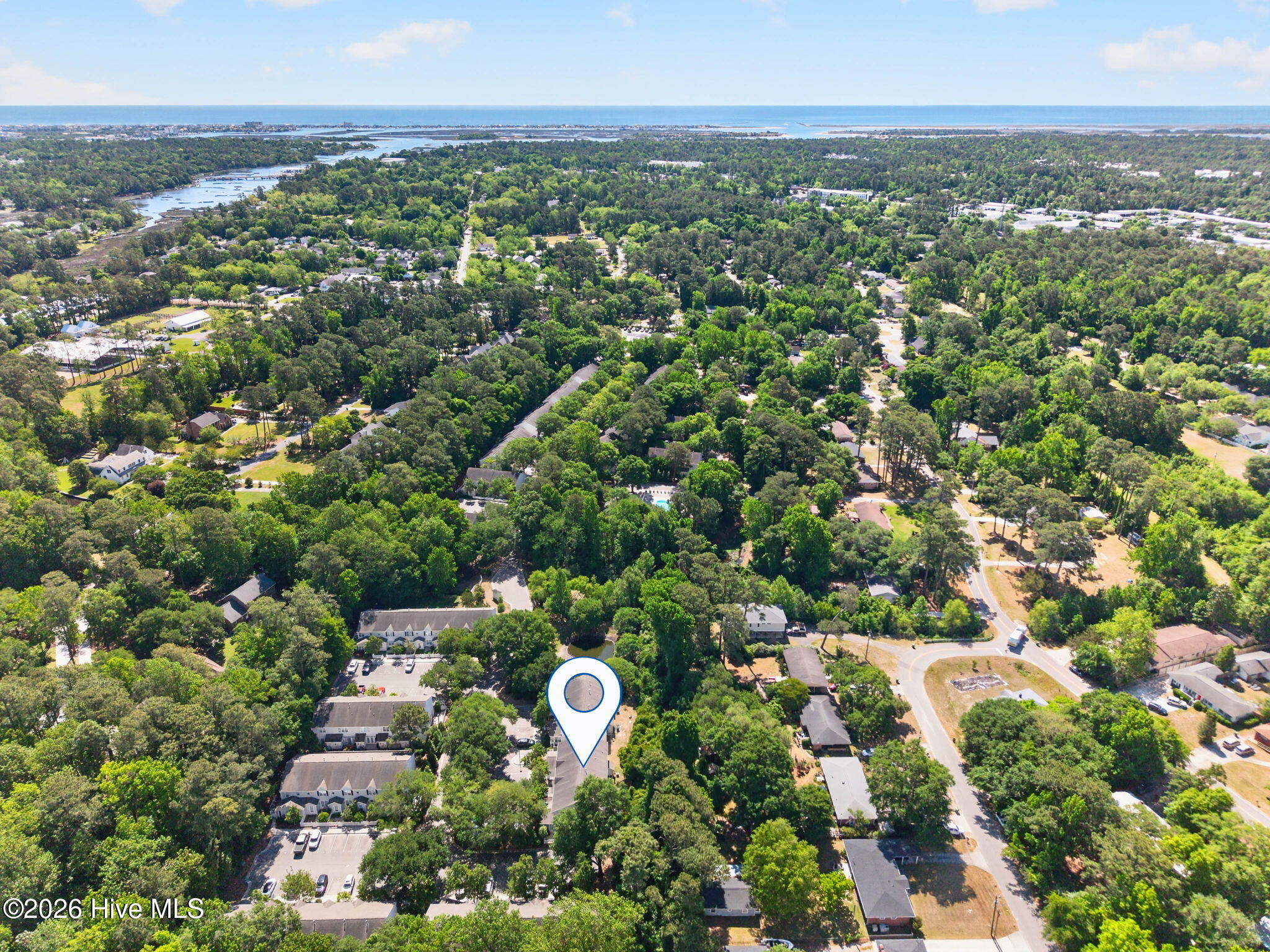 100570358 | Photo 43