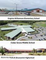 100428148 | Photo 51