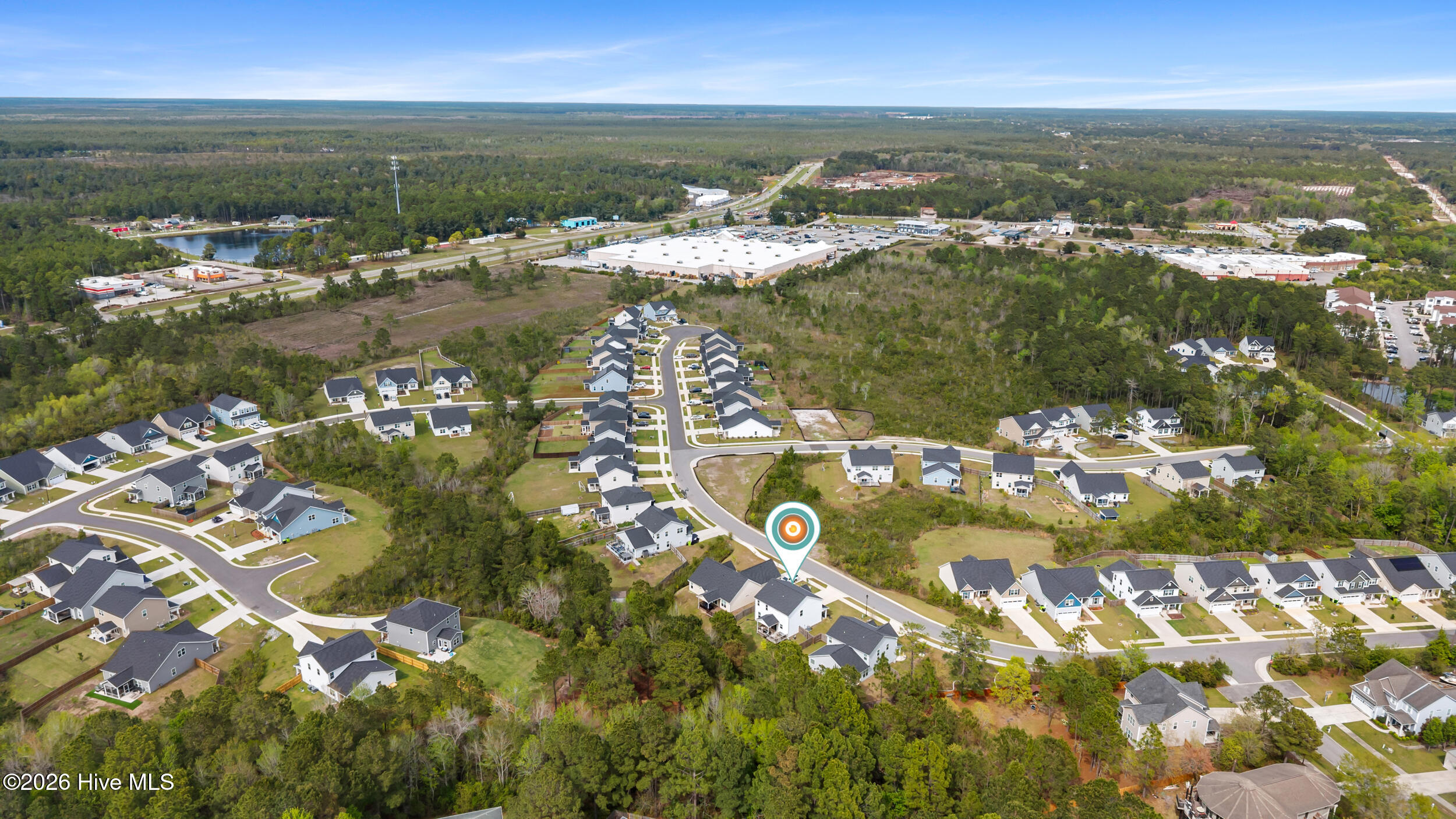 100565604 | Photo 41