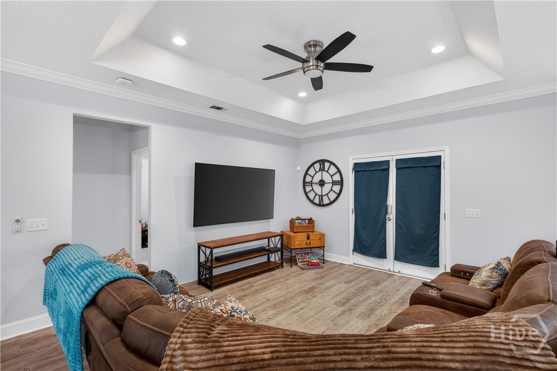 175 Old Sikes Road, Midway, GA 31320 Listing Photo  11