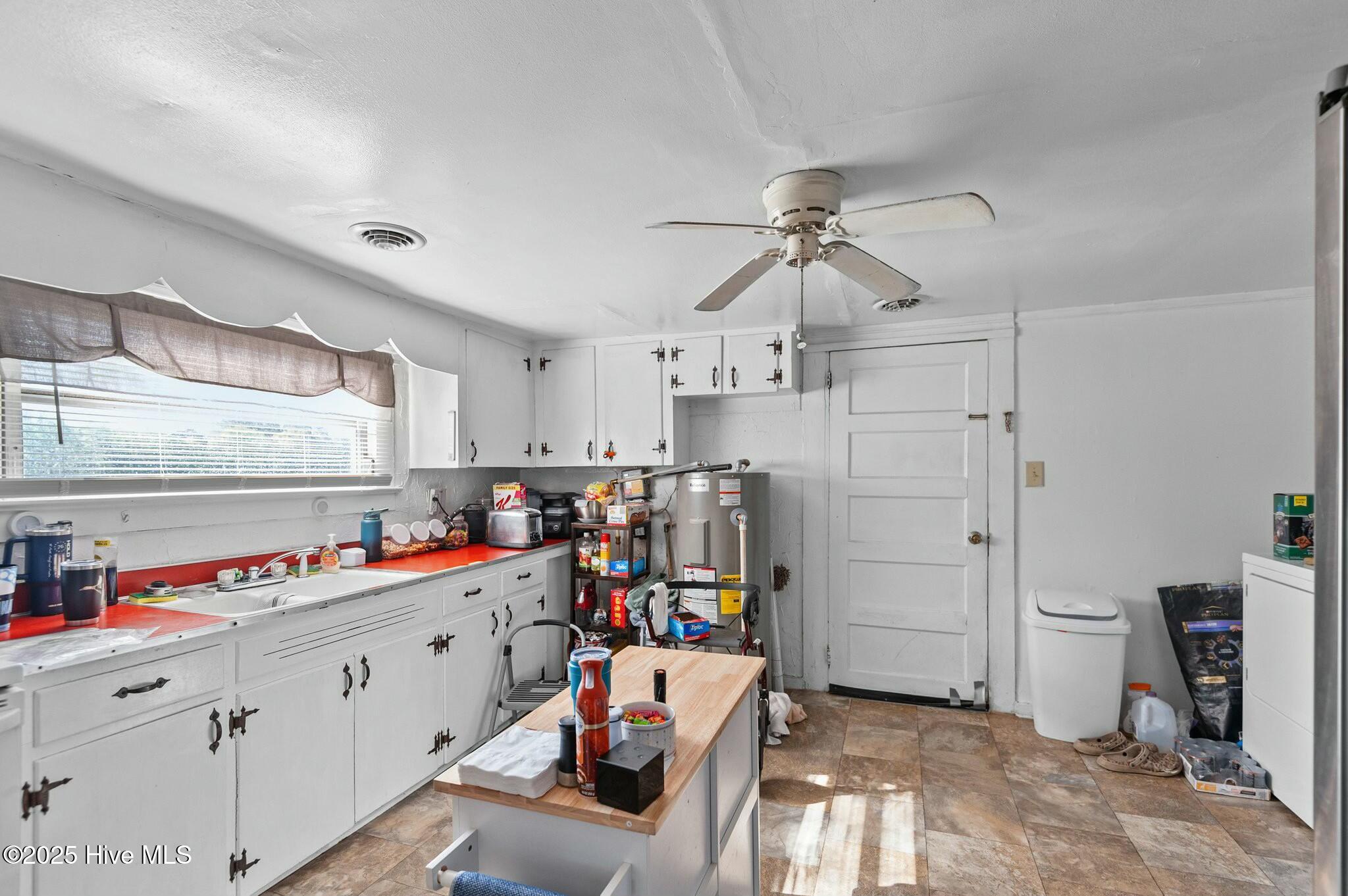 5635 Mckendree Church Road, Tarboro, NC, 27886