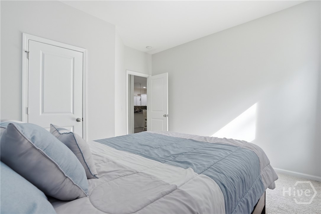 17 Crown Court, Richmond Hill, GA, 31324