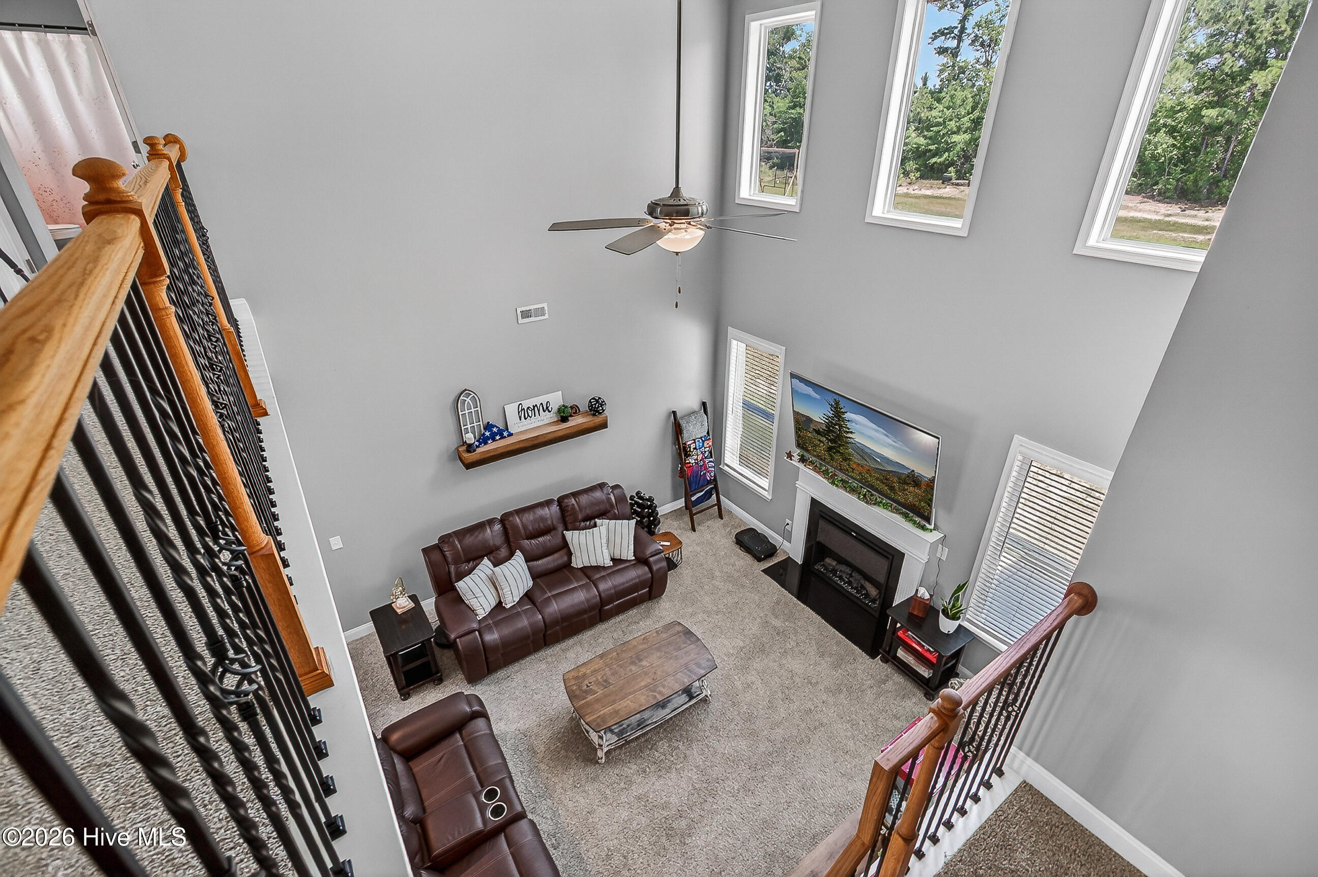 337 SW Plantation Drive,Maple Hill