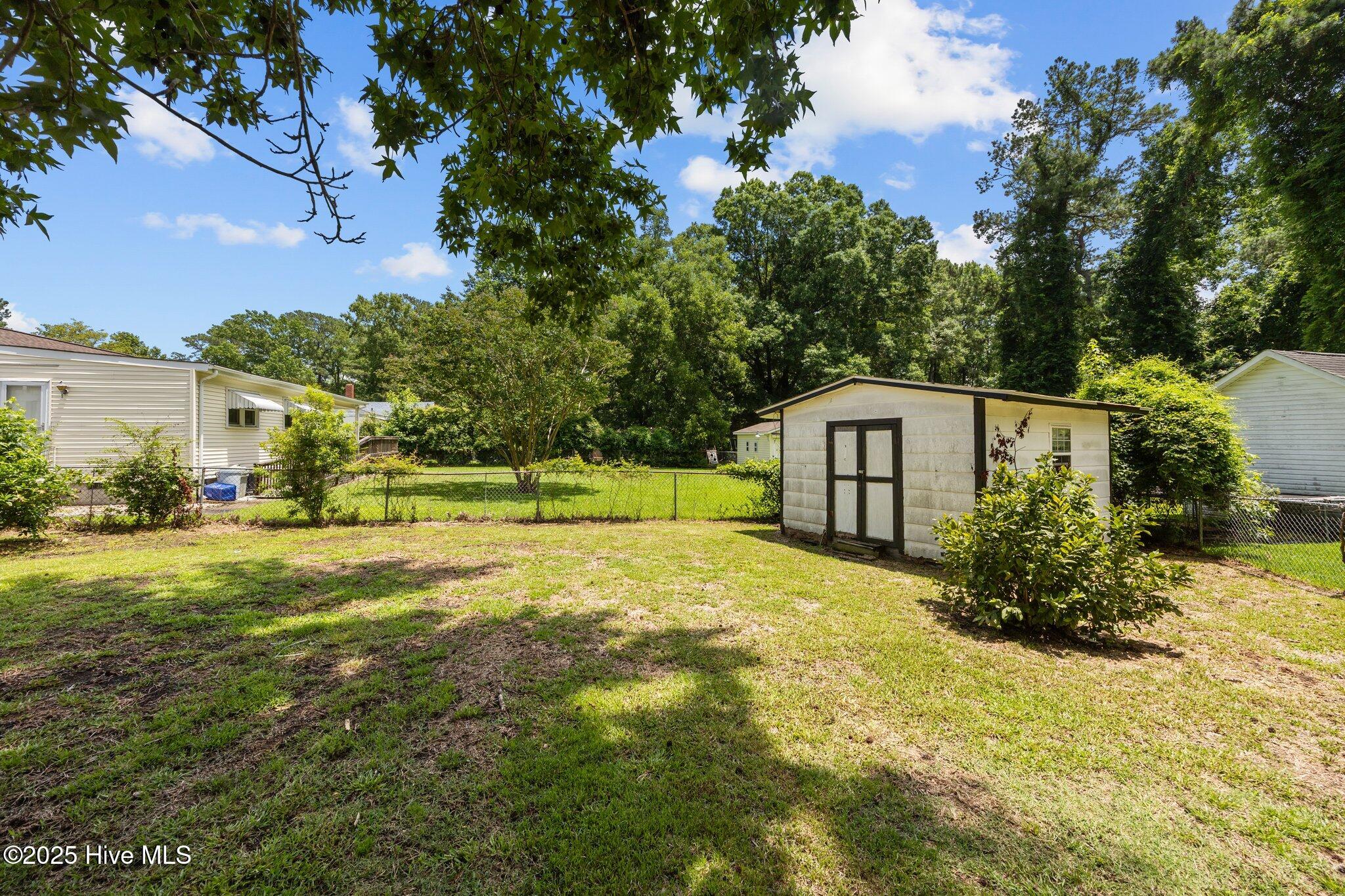 100524526 | Photo 47