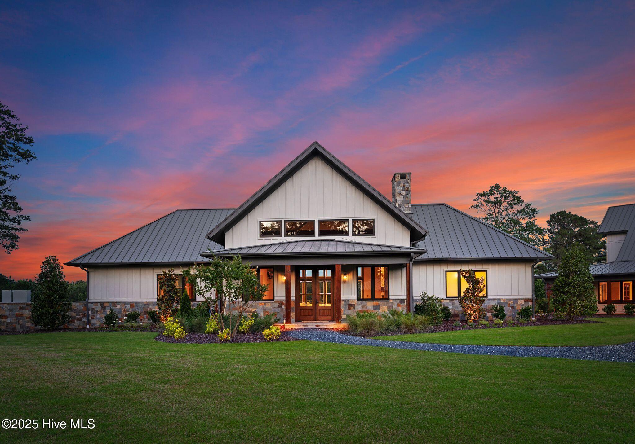 Homes for sale in Cameron, NC | (Undisclosed), Cameron, NC 28326 | MLS# 100520122