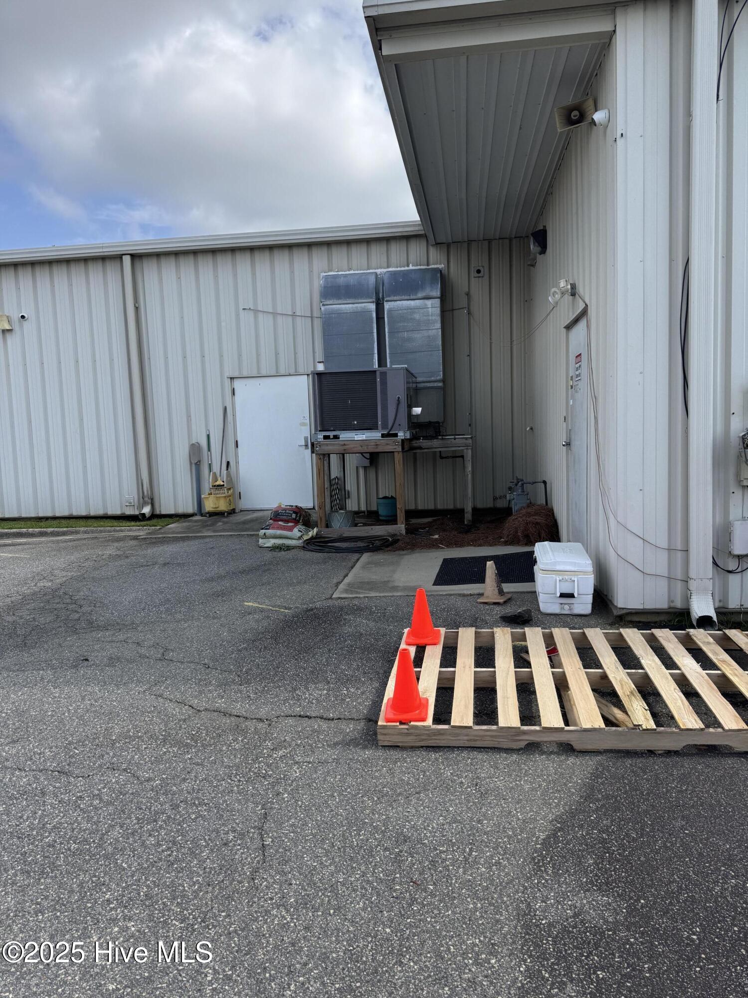 2129 Lawrence Circle, Rocky Mount, NC, 27804