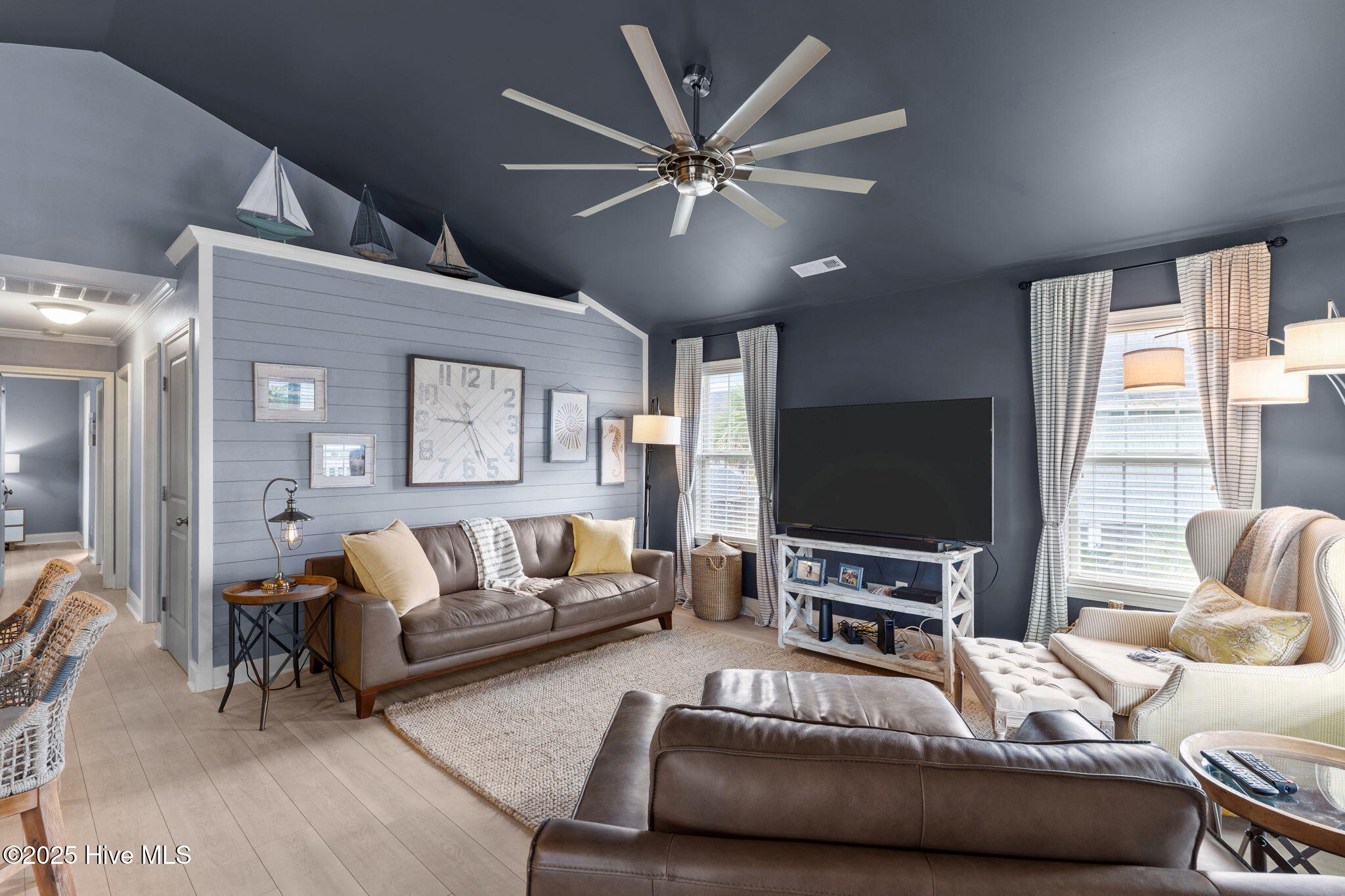 13-web-or-mls-BTS05768