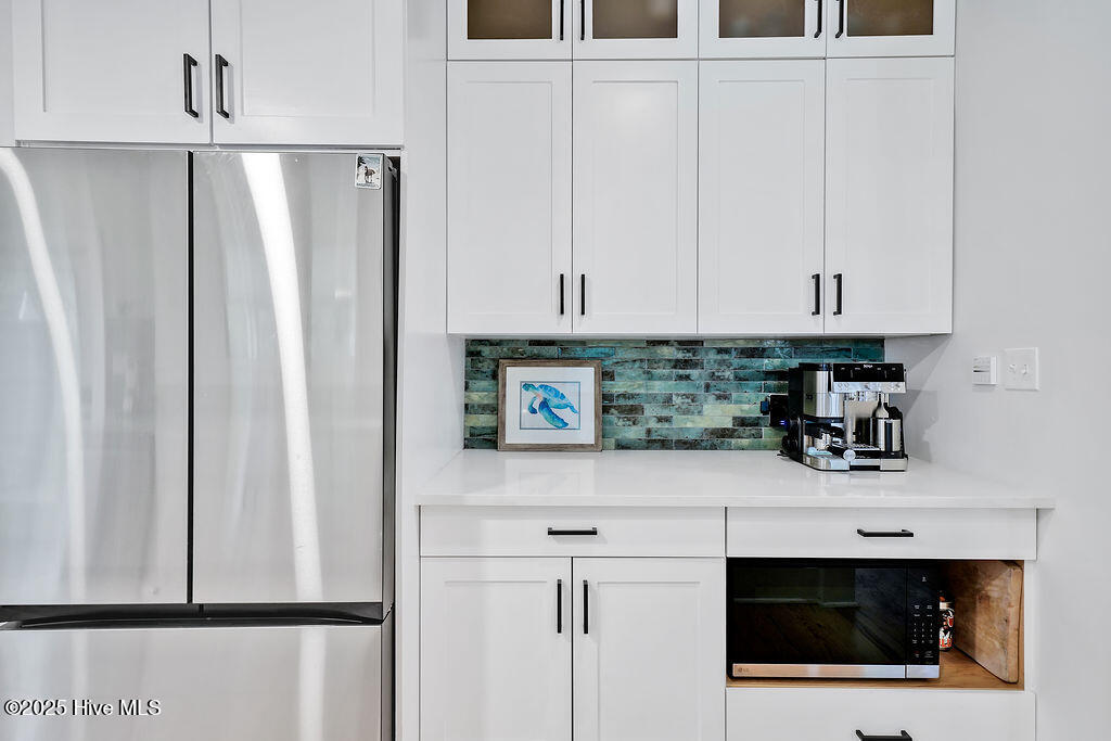 100528025 | Photo 14