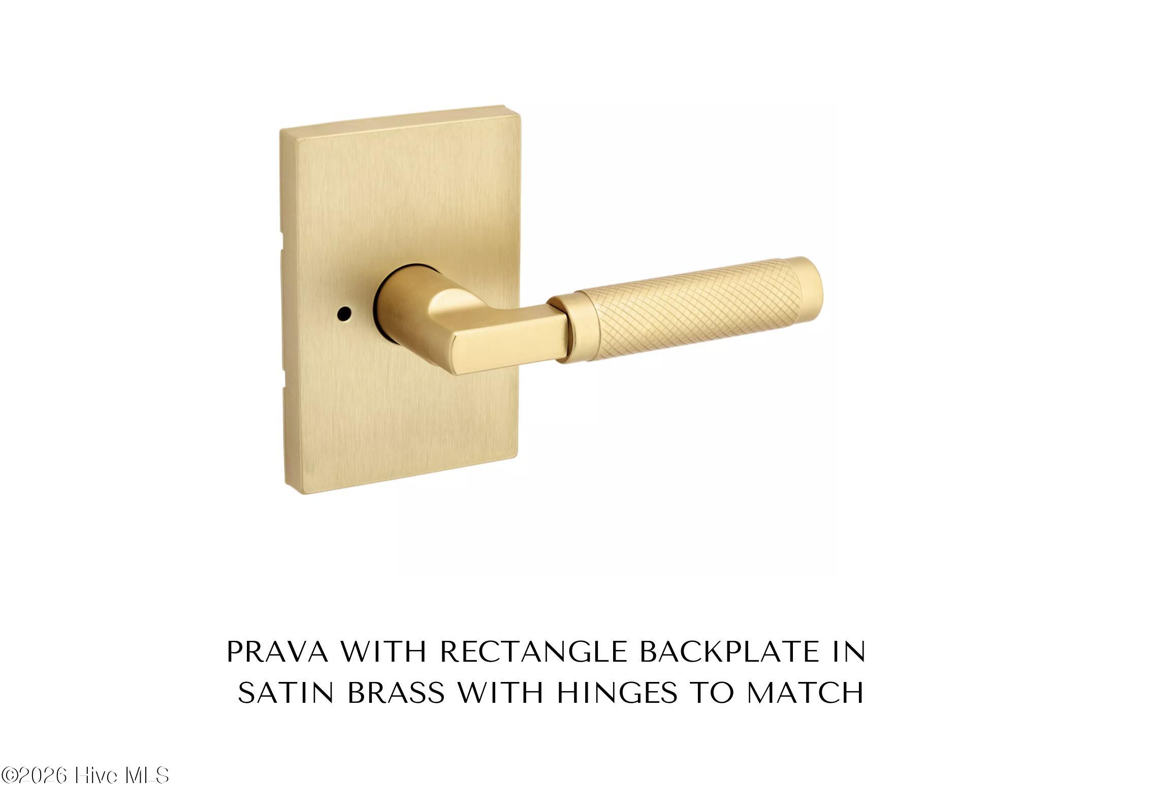 100561387 | Photo 26