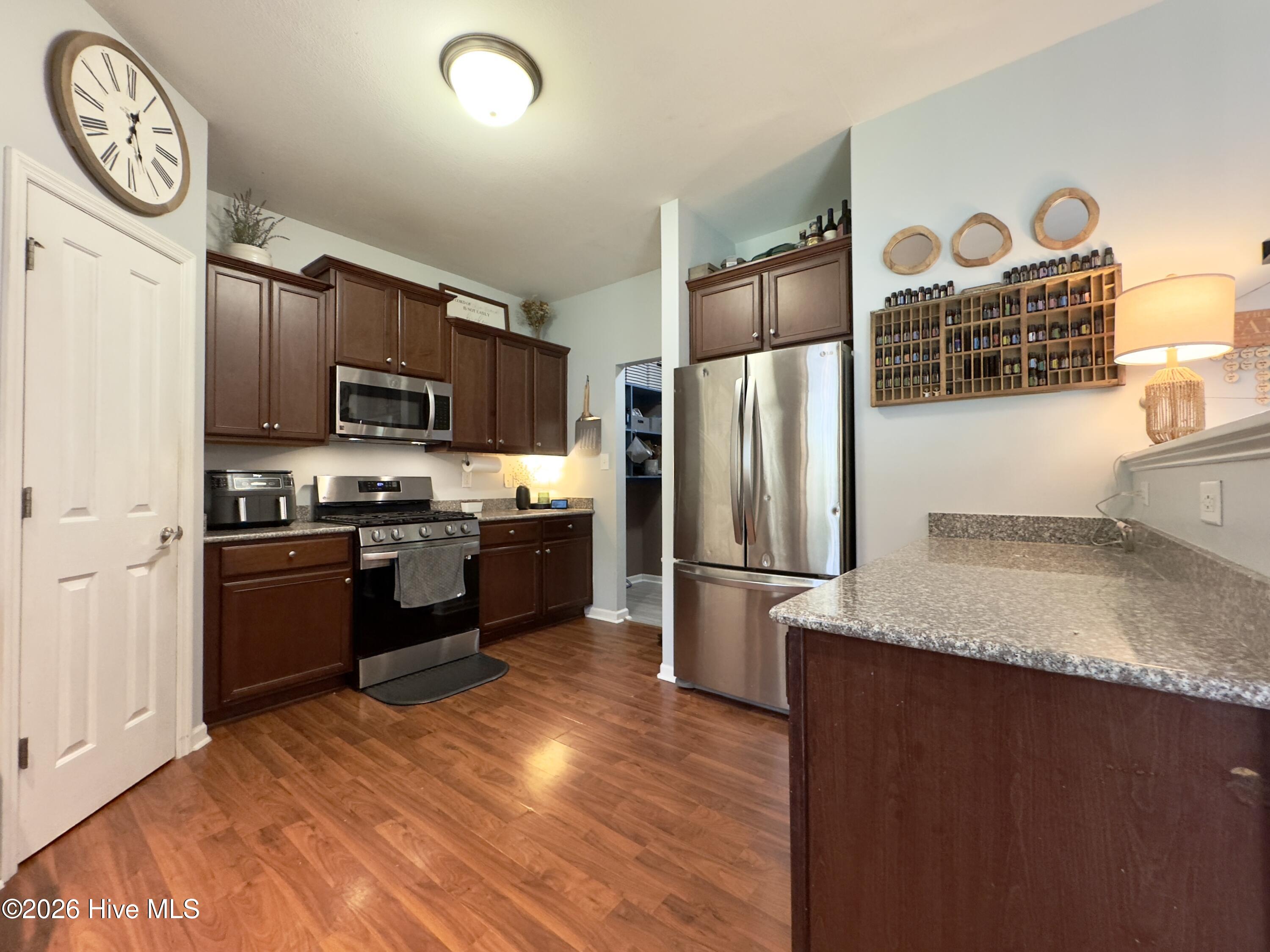 3259 Austin Avenue,New Bern