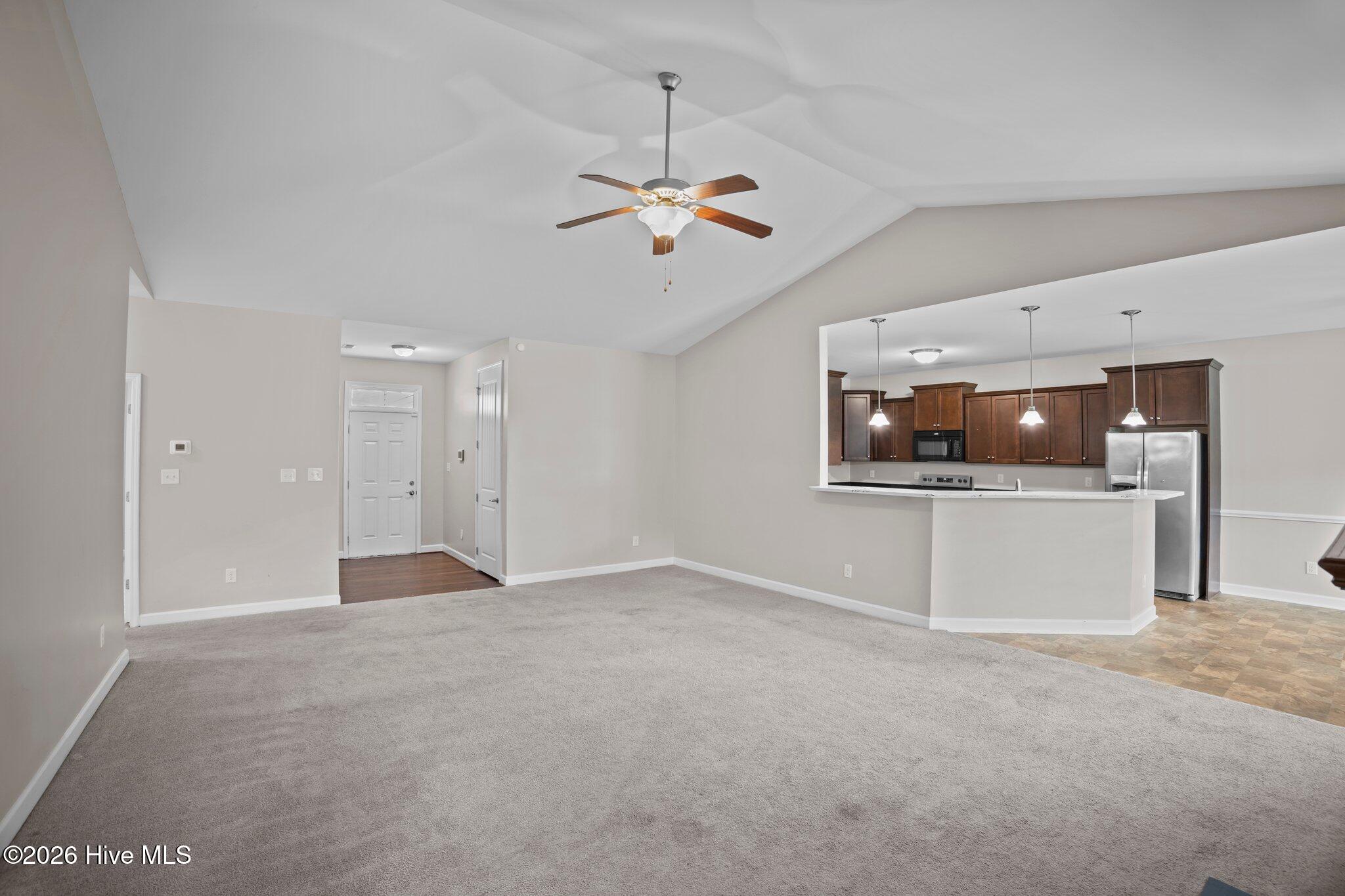 514 Aberdineshire Court,Hubert