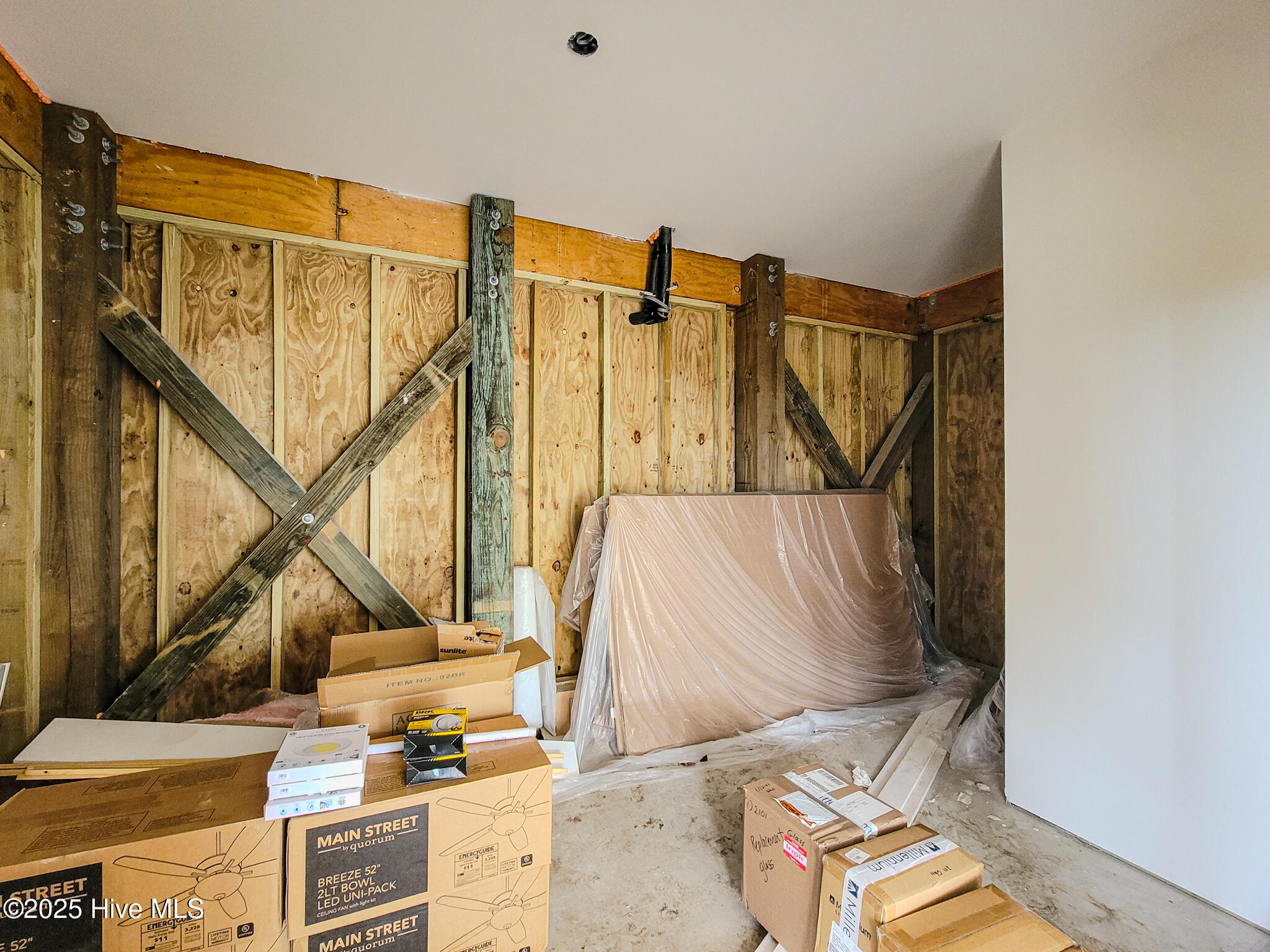 100500382 | Photo 39