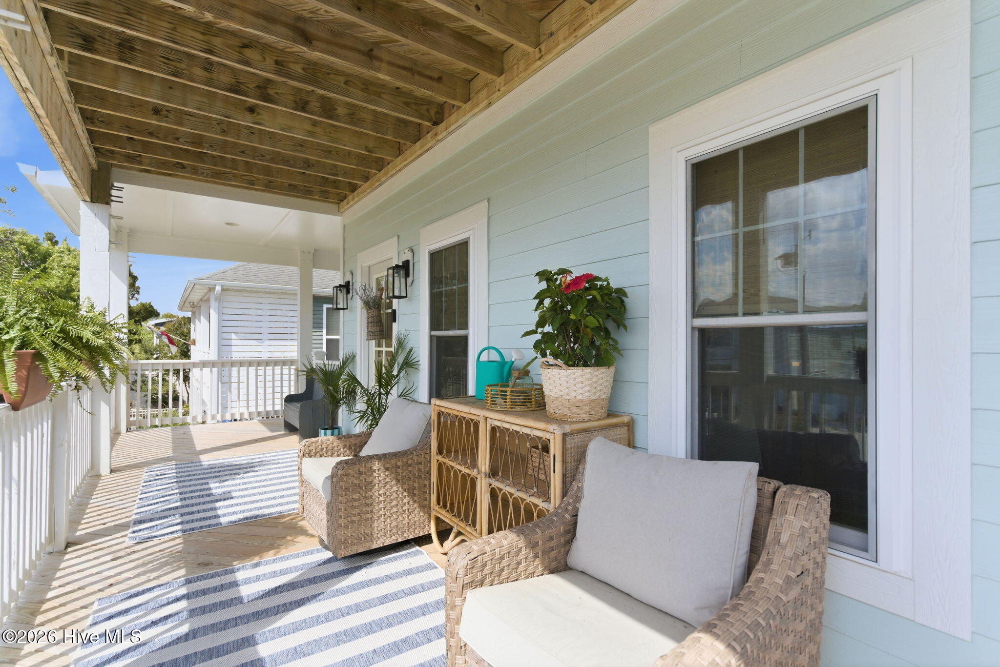 1411 Spot Lane, Carolina Beach, NC 28428 – photo 9: 26-web-or-mls-DSC03781