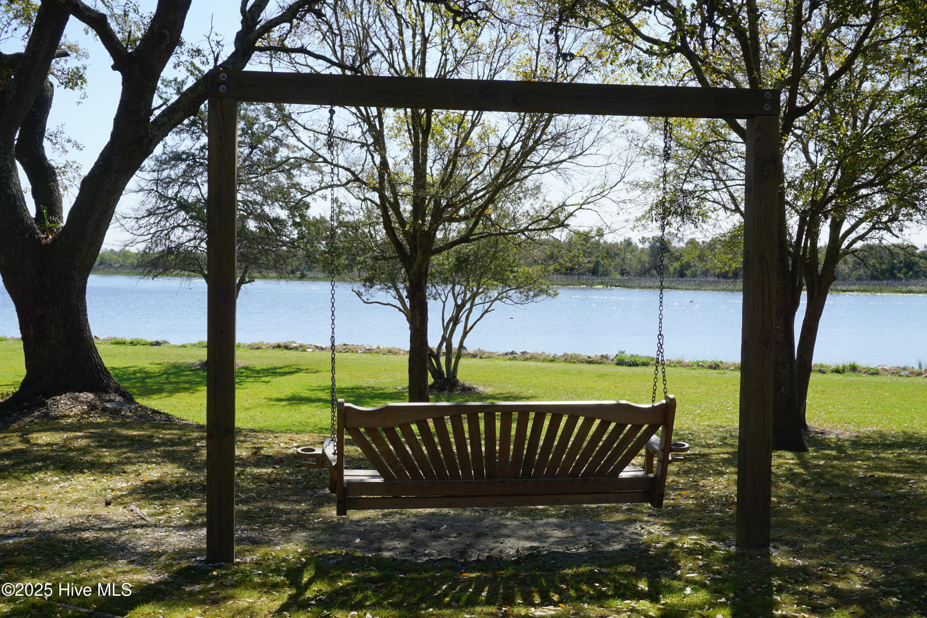 100528328 | Photo 18