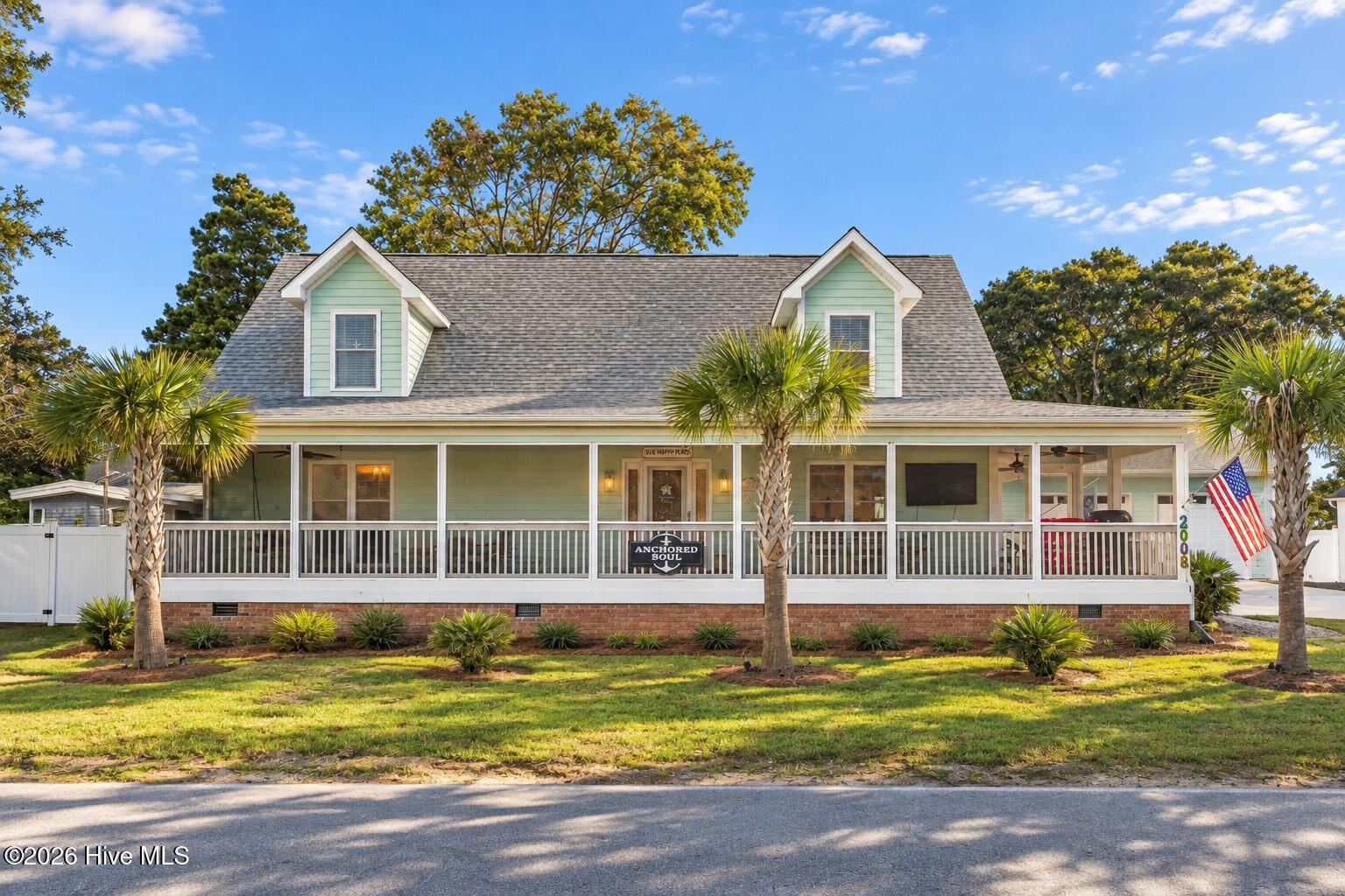 Property photo 4