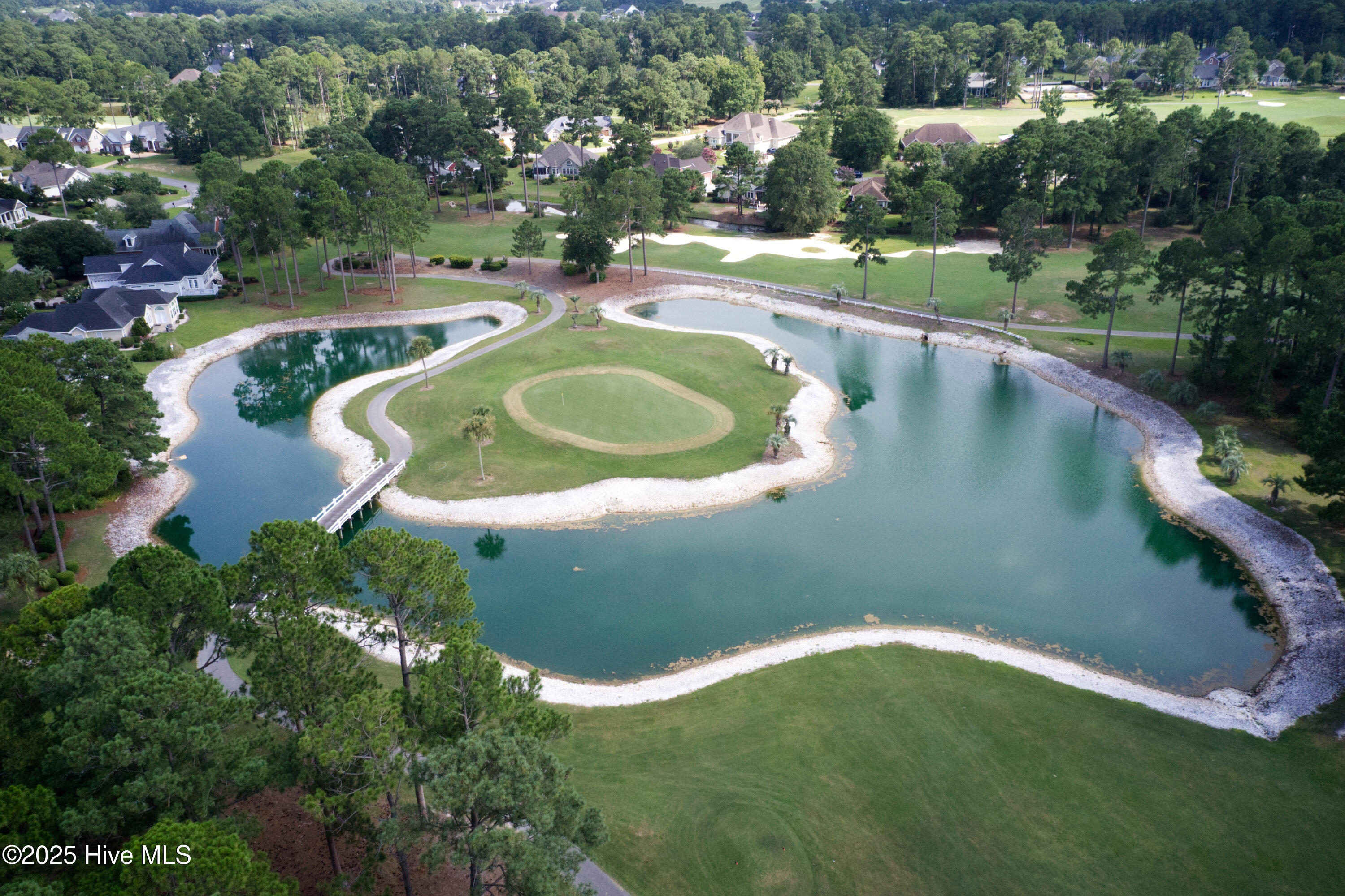 100520580 | Photo 20