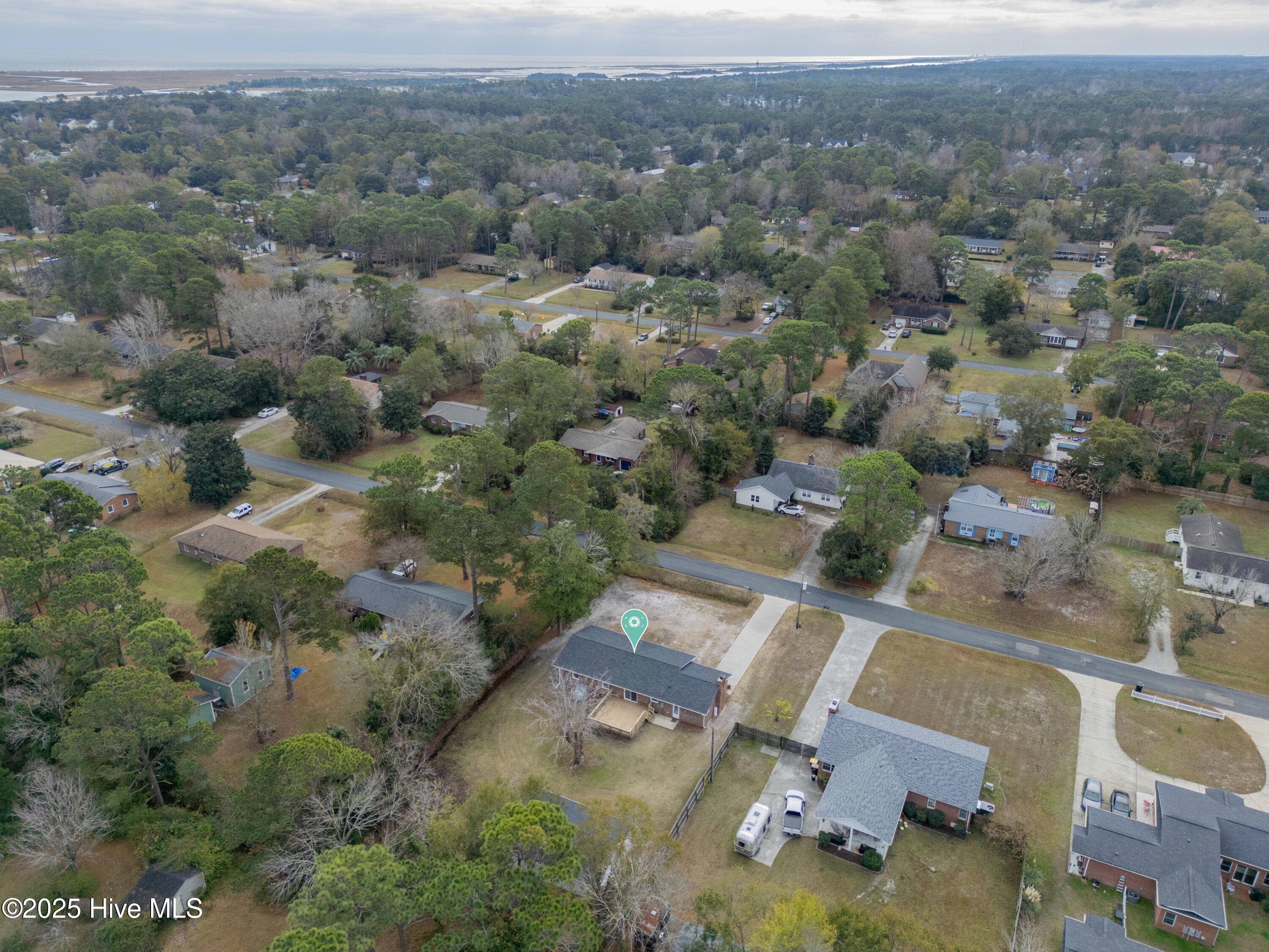 100543844 | Photo 34