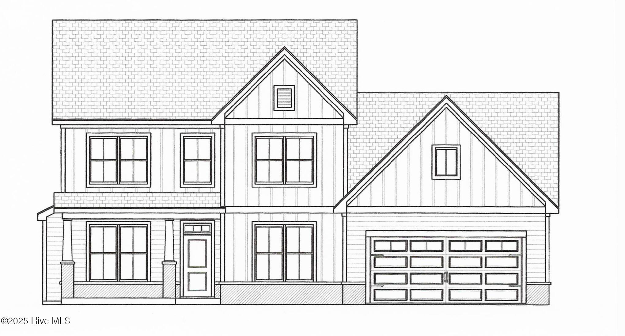 Homes for sale in West End, NC | 112 Callis Cir, West End, NC 27376 | MLS# 100506639