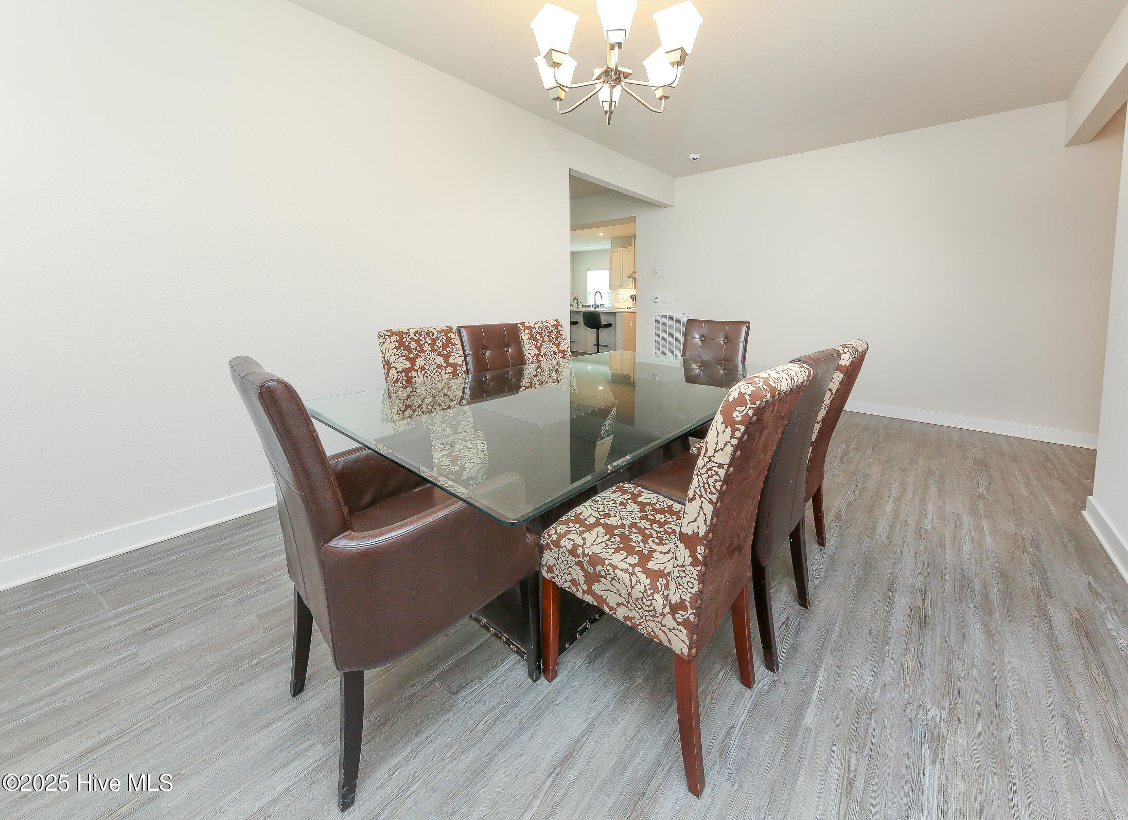 101 Avocet Path, Moyock, NC, 27958