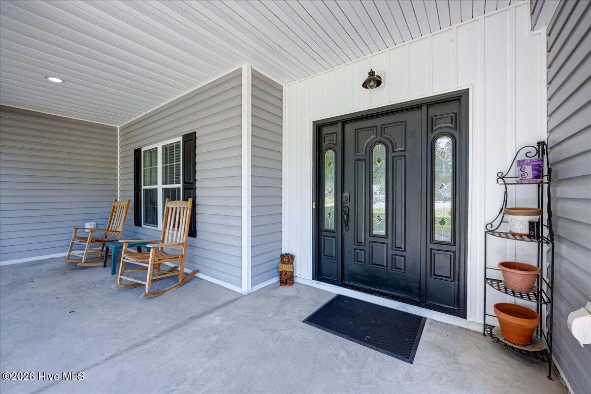115 Marie Court,Havelock