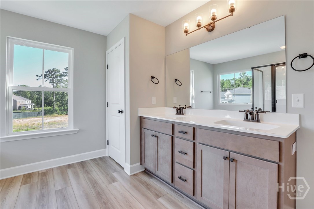 170 Hanover Place, Richmond Hill, GA 31324 Listing Photo  22