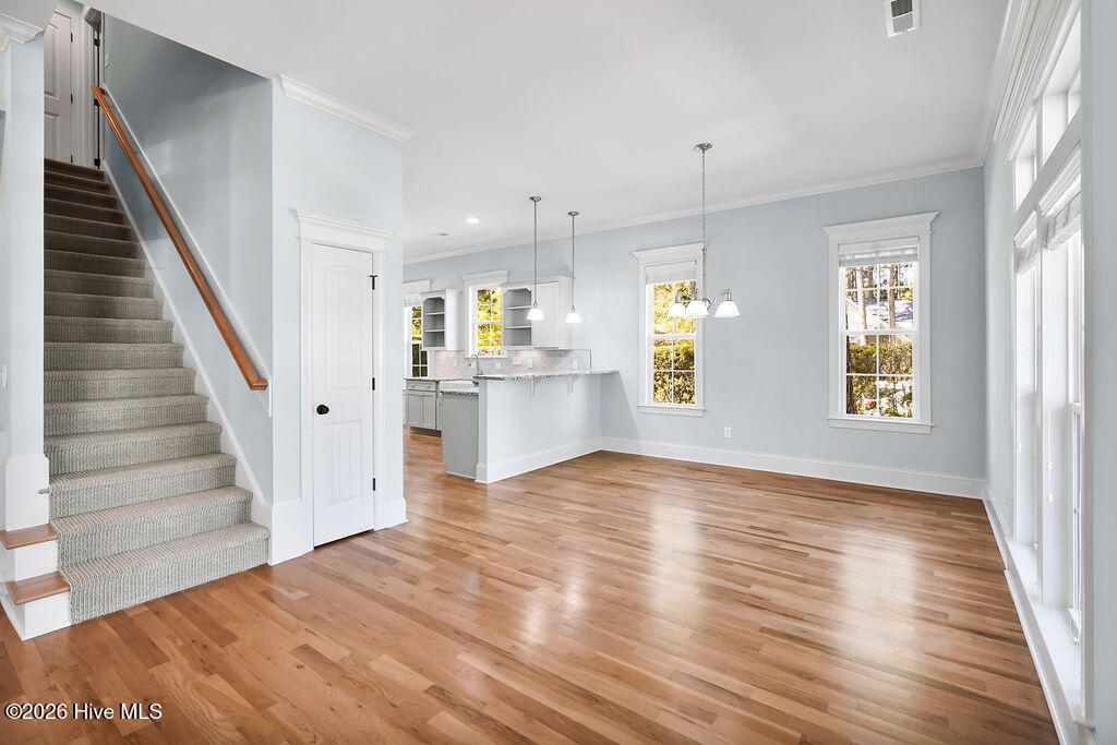 100566993 | Photo 11