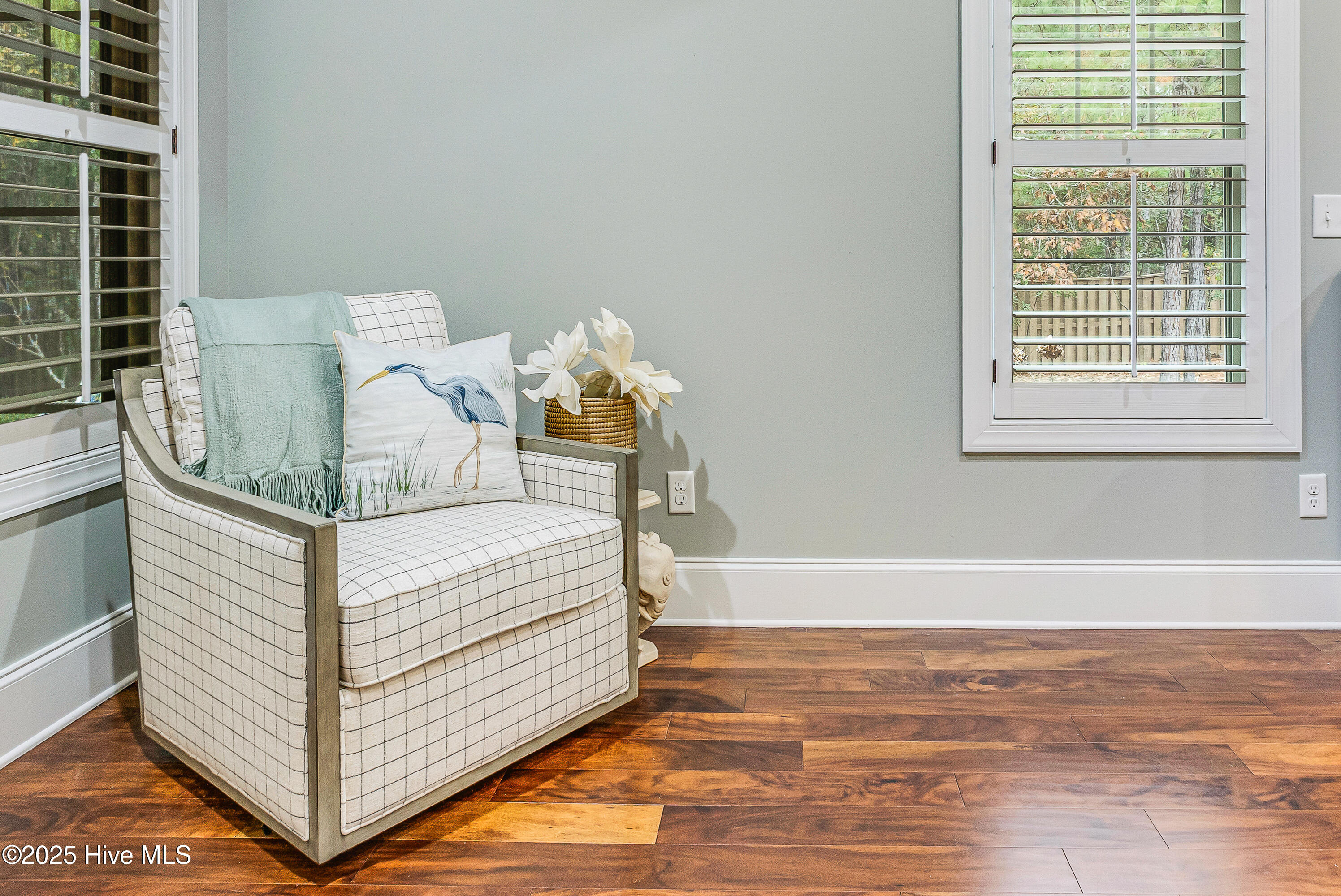 100546218 | Photo 28