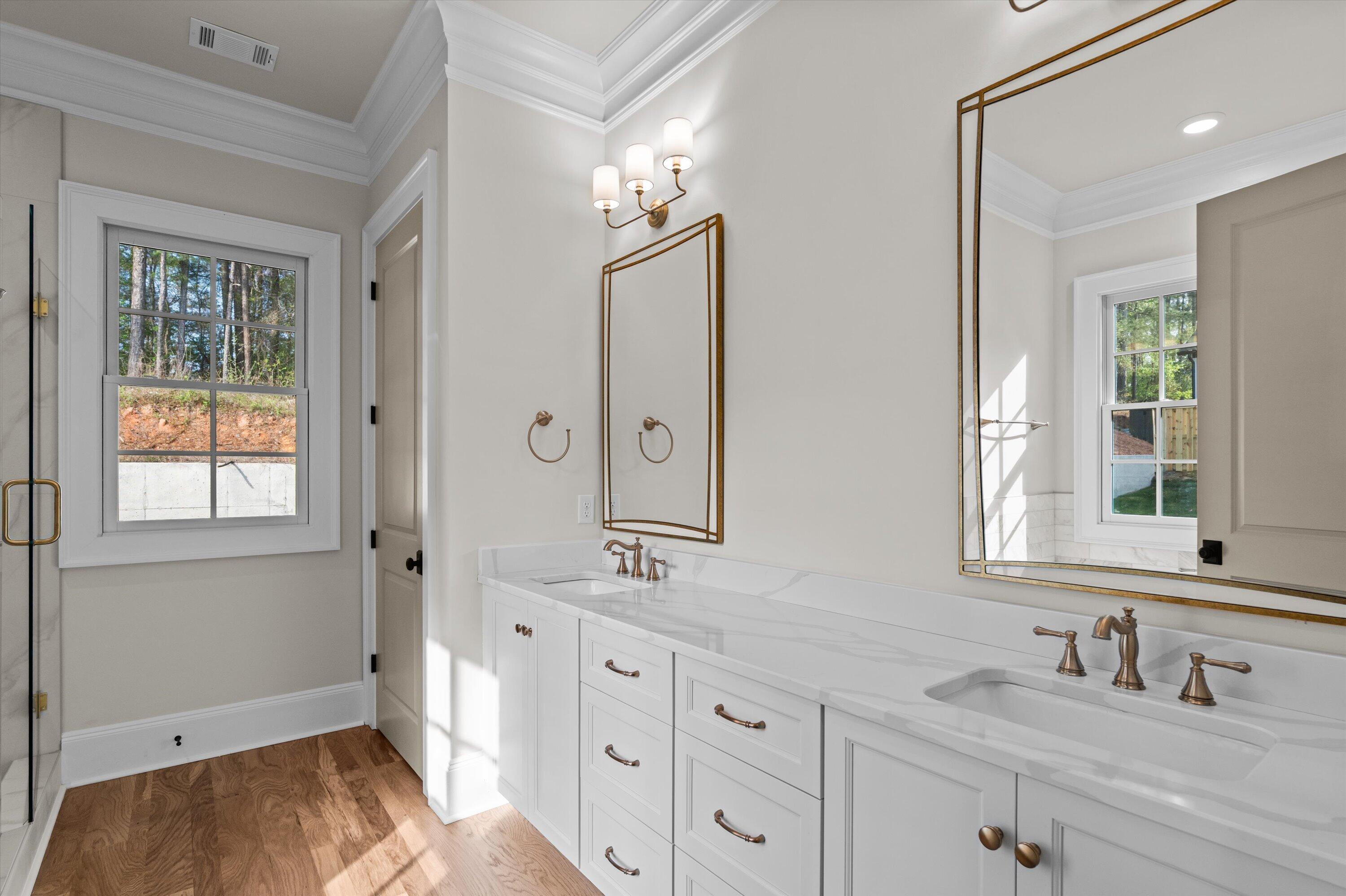 722 Campana Drive, Evans, GA, 30809