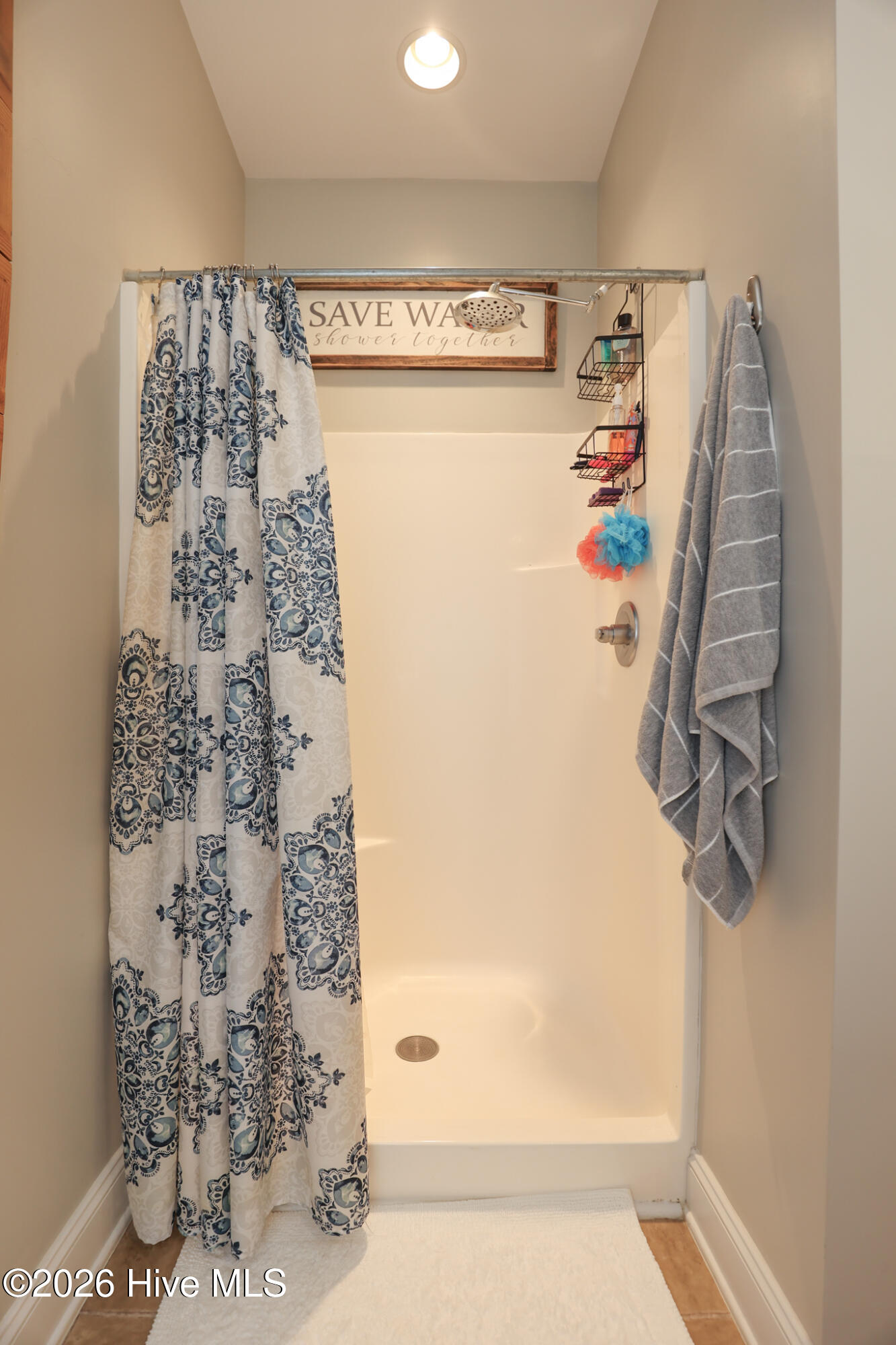 100559390 | Photo 28