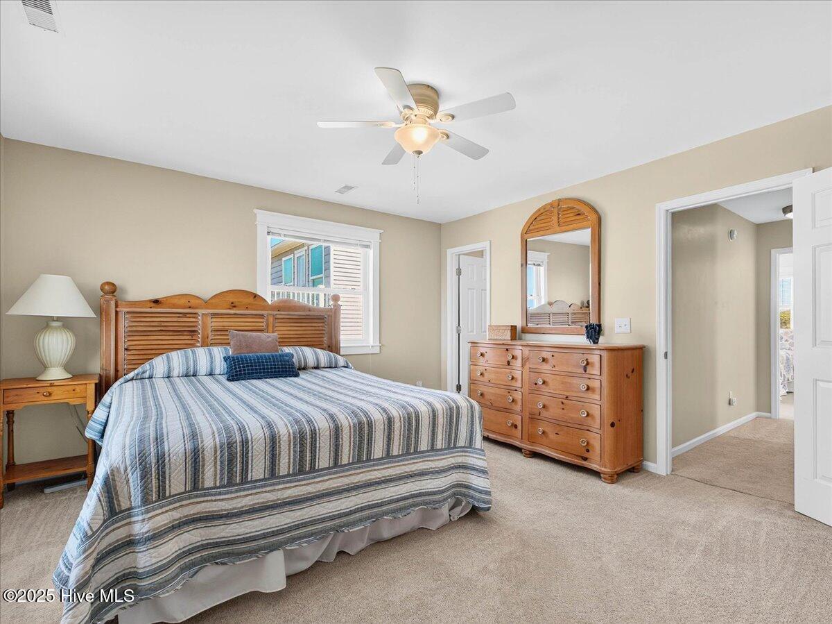 100521504 | Photo 38