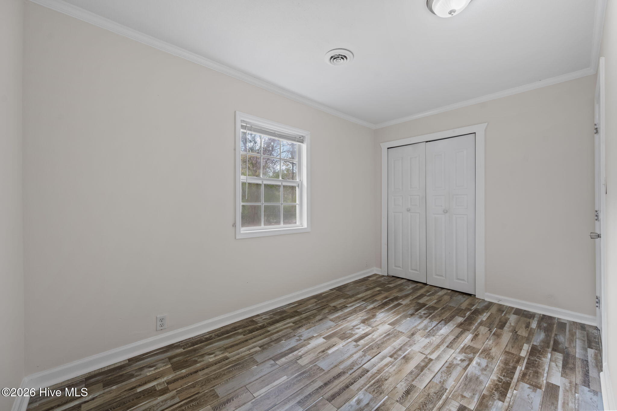 149 Haws Run Road, Jacksonville, NC, 28540