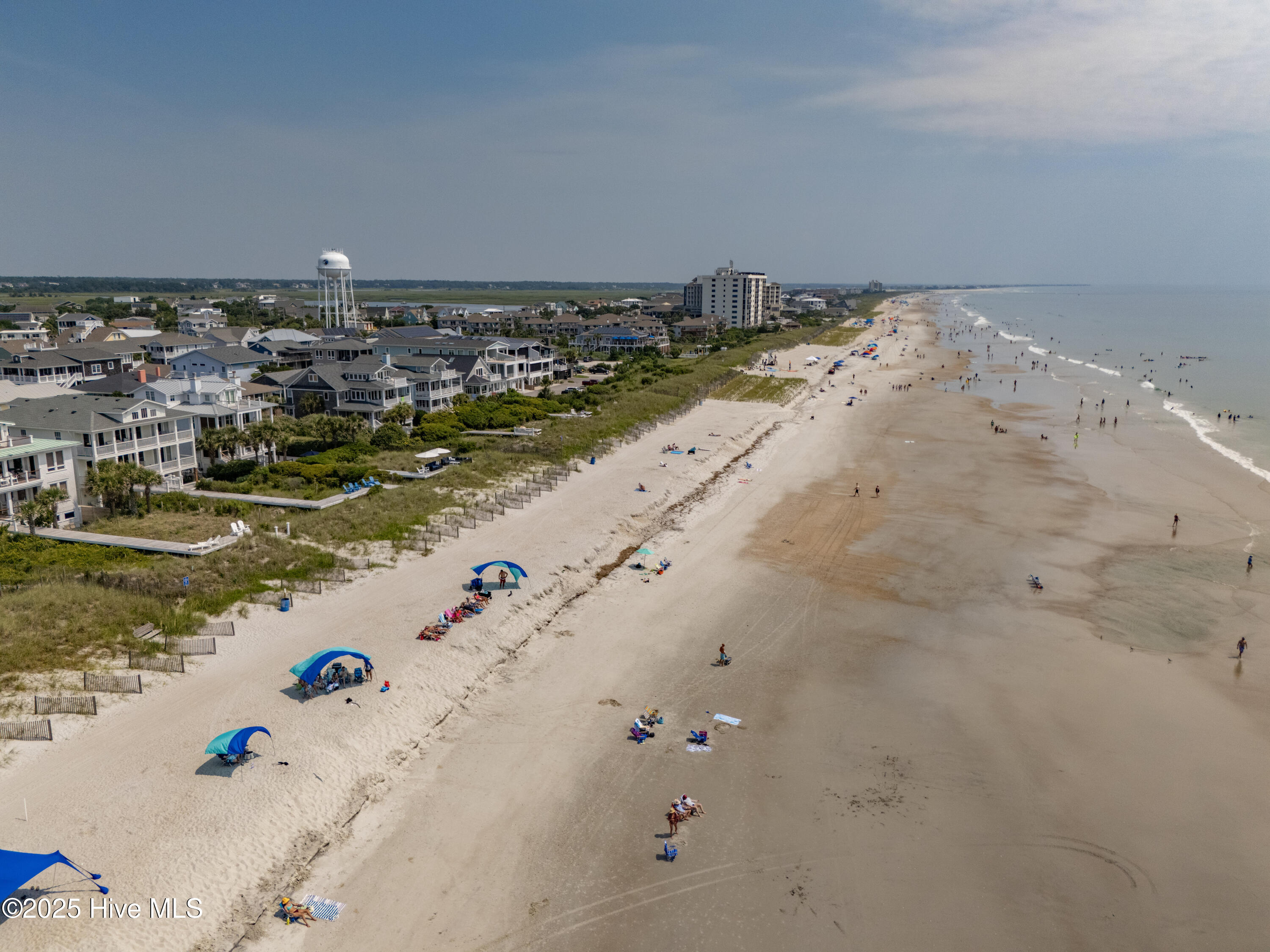 100515880 | Photo 46