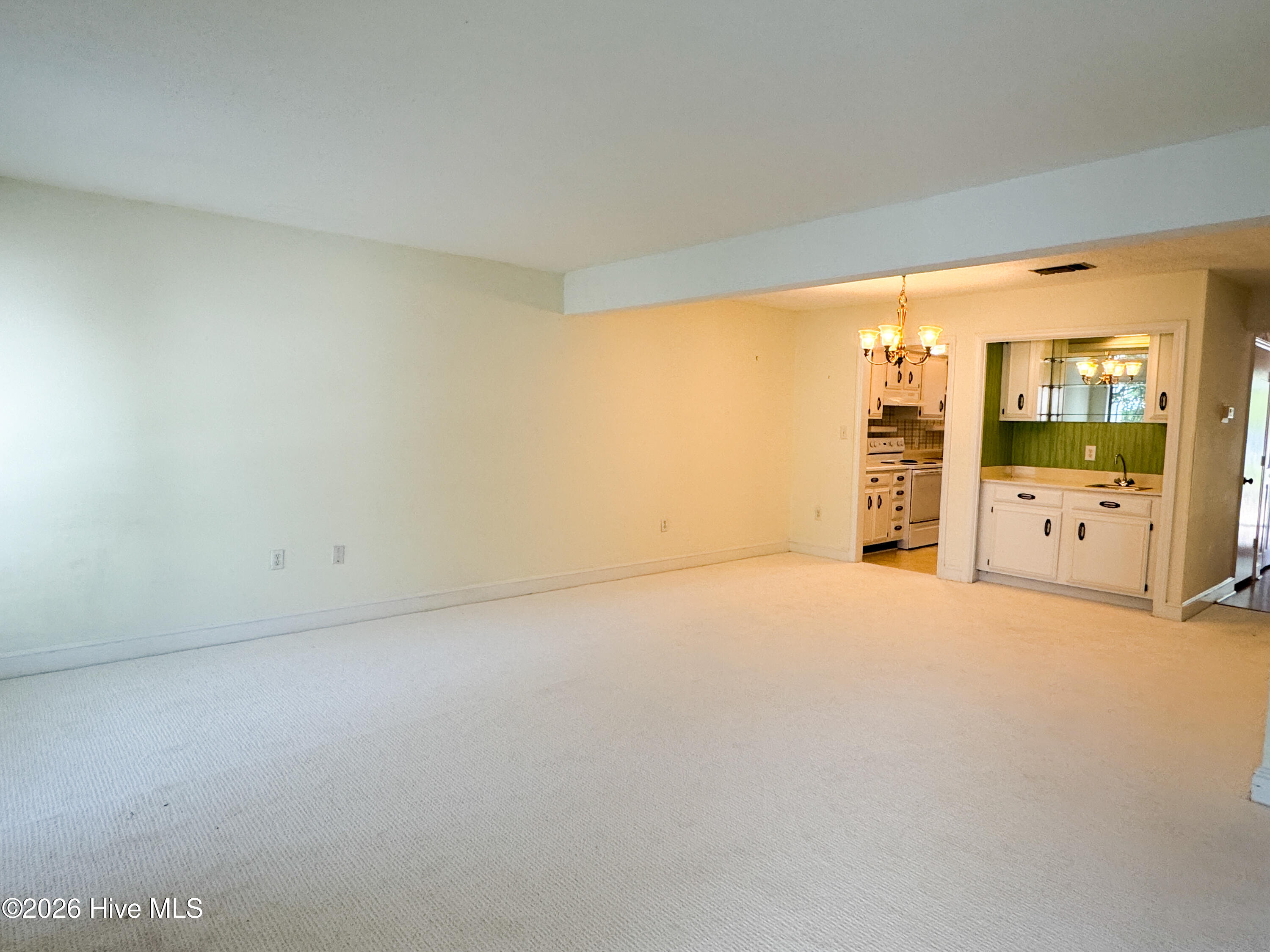 155 Beaufort Court,Morehead City
