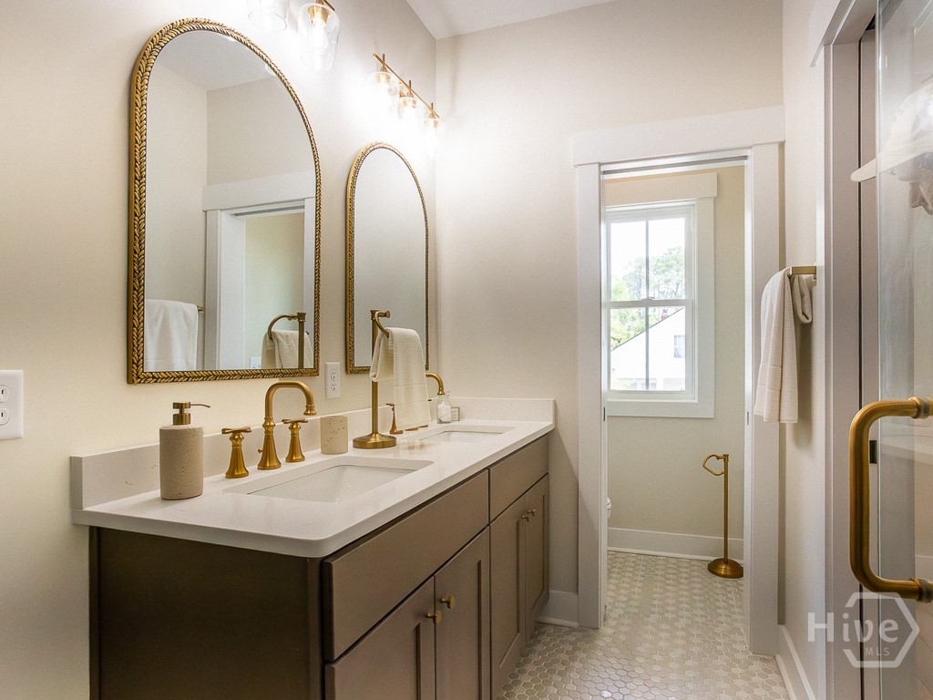 807 E 36th Street, Savannah, GA 31401 Listing Photo  41