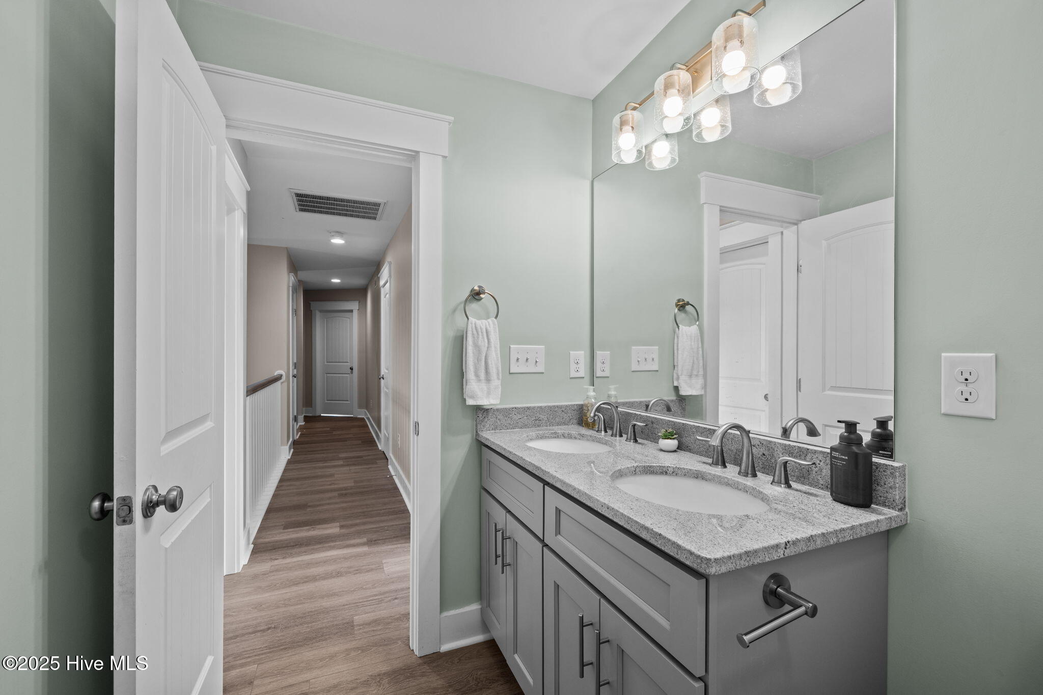 1710 Olde Farm Road, Morehead City, NC, 28557