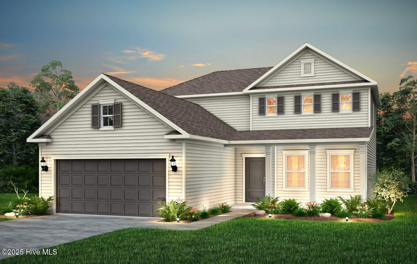 529 Kalik Circle UNIT 1027, Shallotte, NC, 28470 529 Kalik Circle UNIT 1027, Shallotte, NC, 28470