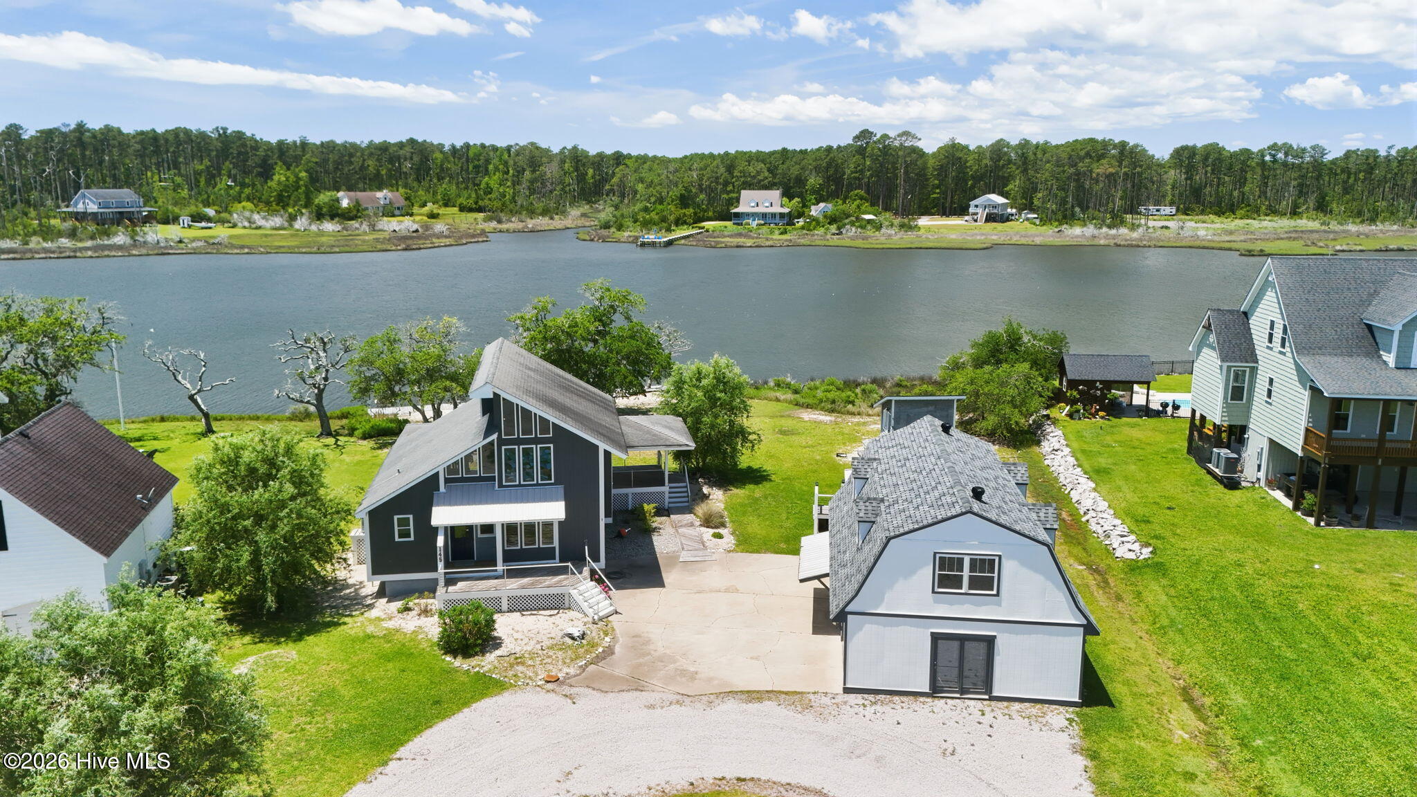145 Williston Creek, Williston, North Carolina, 2 Bedrooms Bedrooms, 4 Rooms Rooms,2 BathroomsBathrooms,Single family residence,For sale,Williston Creek,100576498 145 Williston Creek, Williston, North Carolina, 2 Bedrooms Bedrooms, 4 Rooms Rooms,2 BathroomsBathrooms,Single family residence,For sale,Williston Creek,100576498