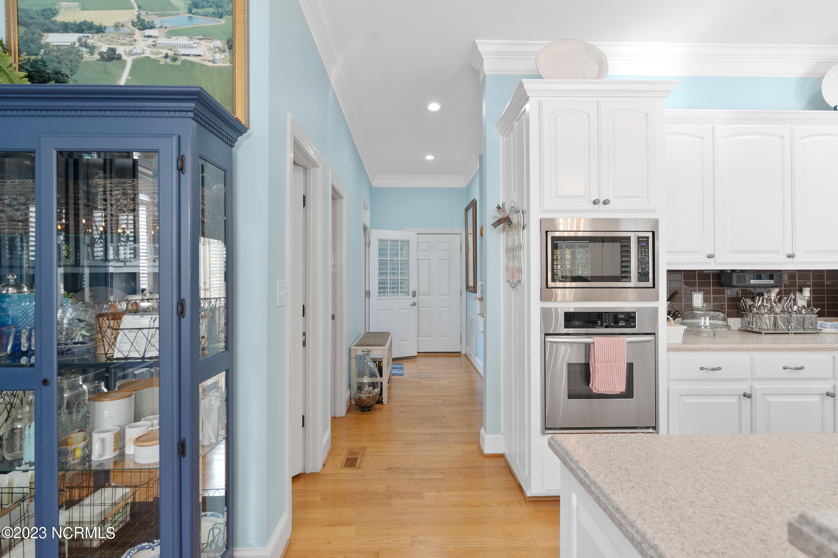 210 Challenge Club Dr. MLS-37