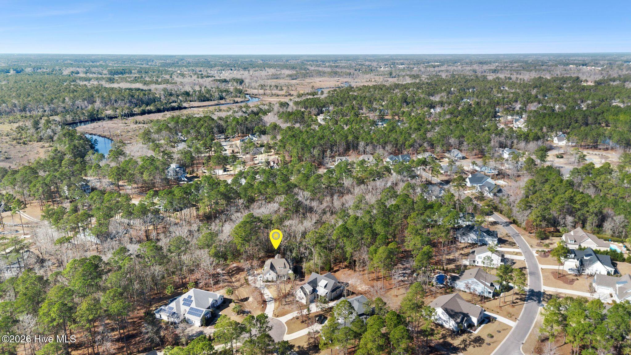 100551668 | Photo 97